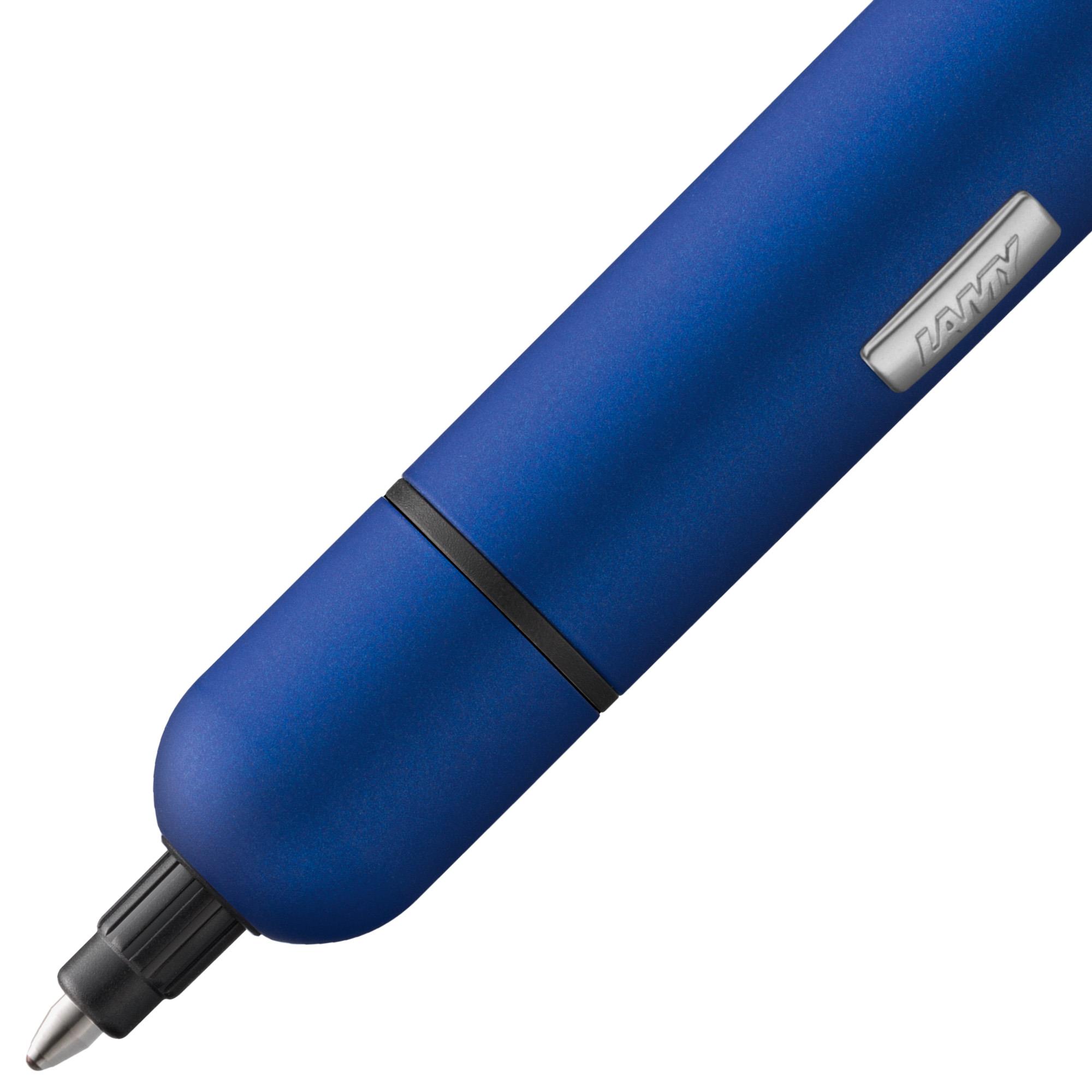 Kugelschreiber LAMY pico