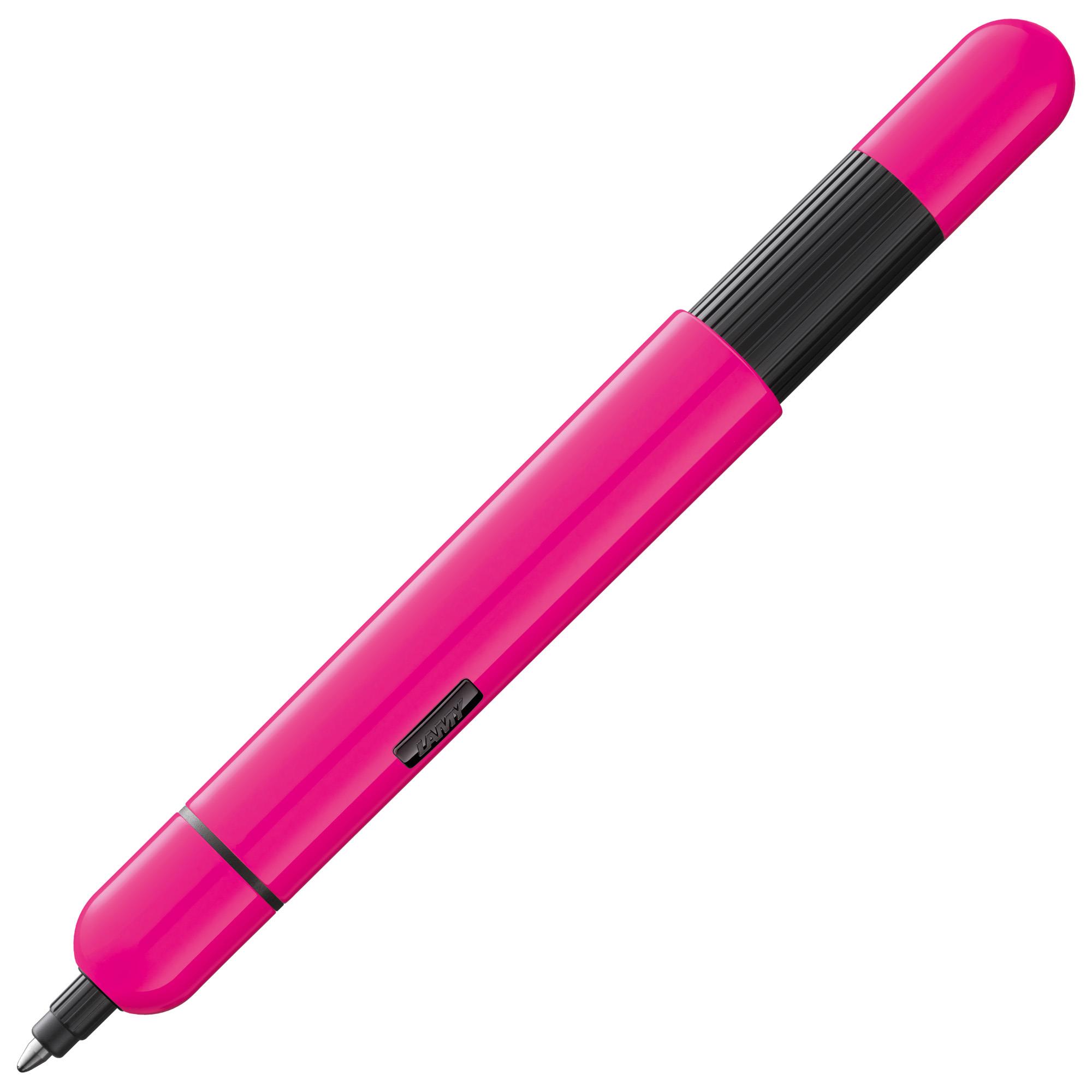 Kugelschreiber LAMY pico