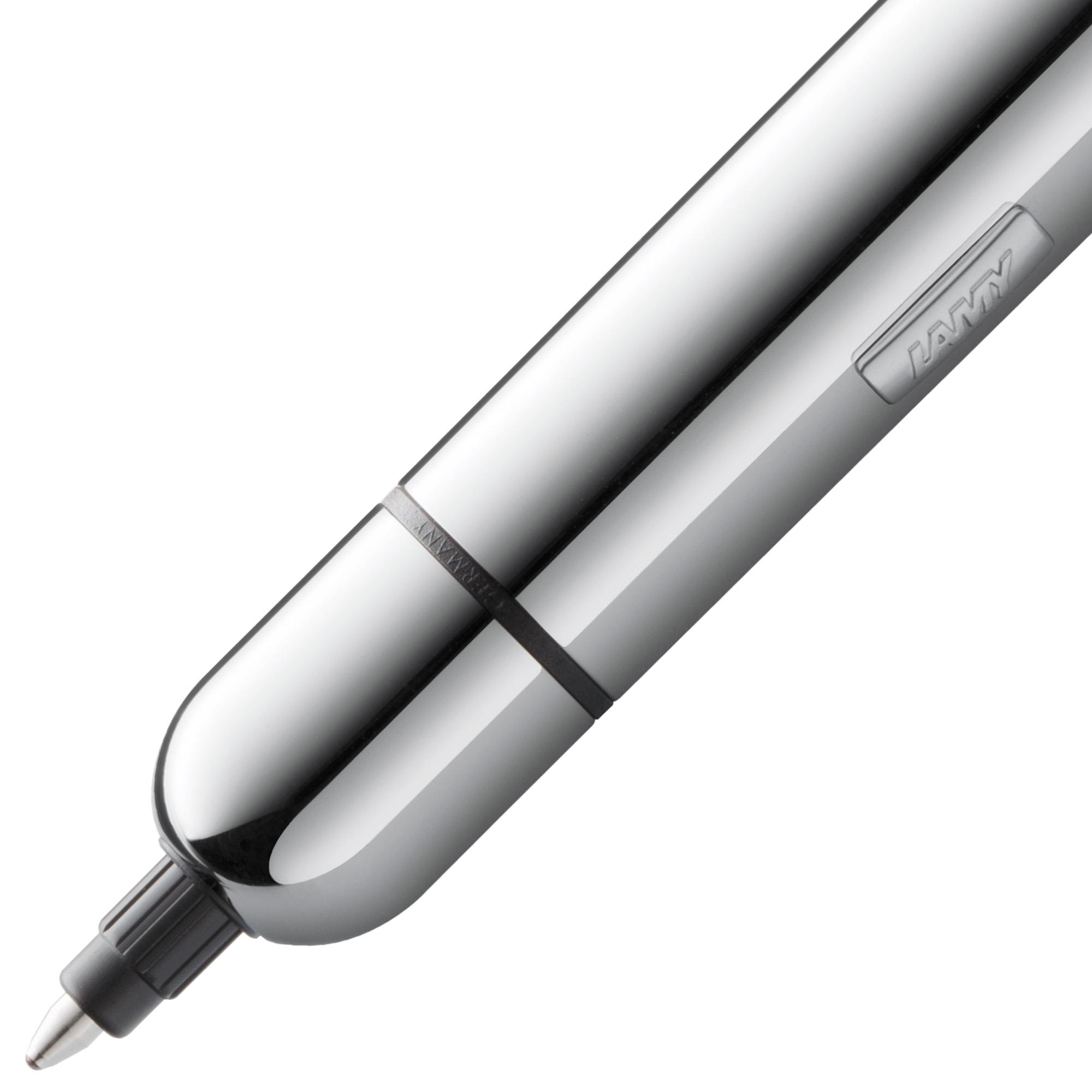 Kugelschreiber LAMY pico