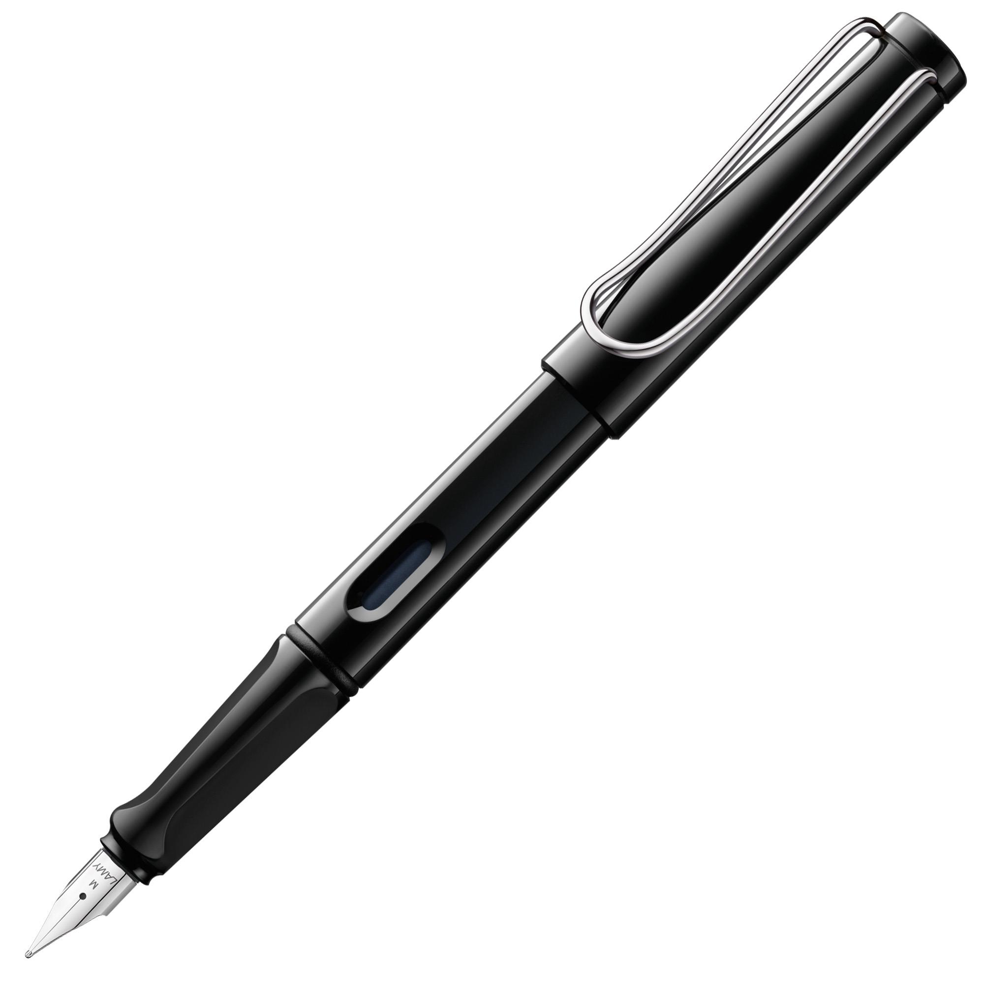 Füllhalter LAMY safari
