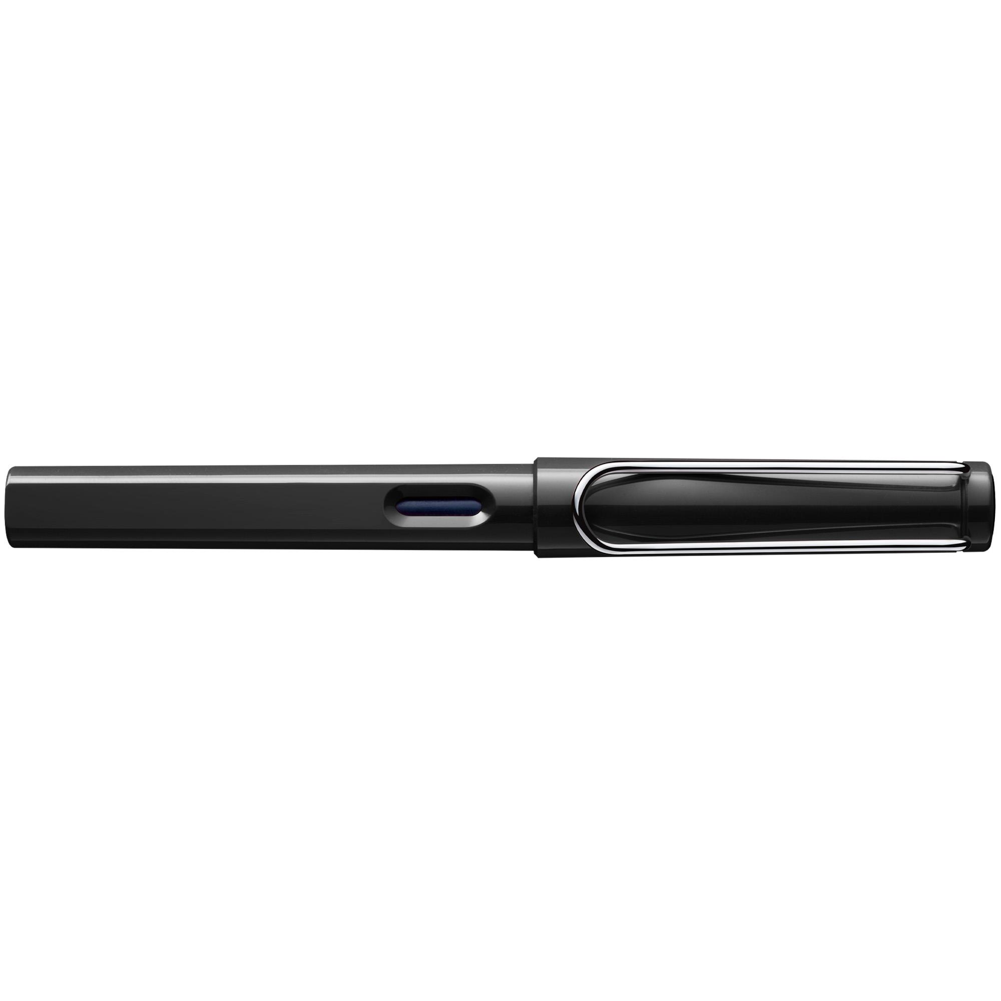 Füllhalter LAMY safari