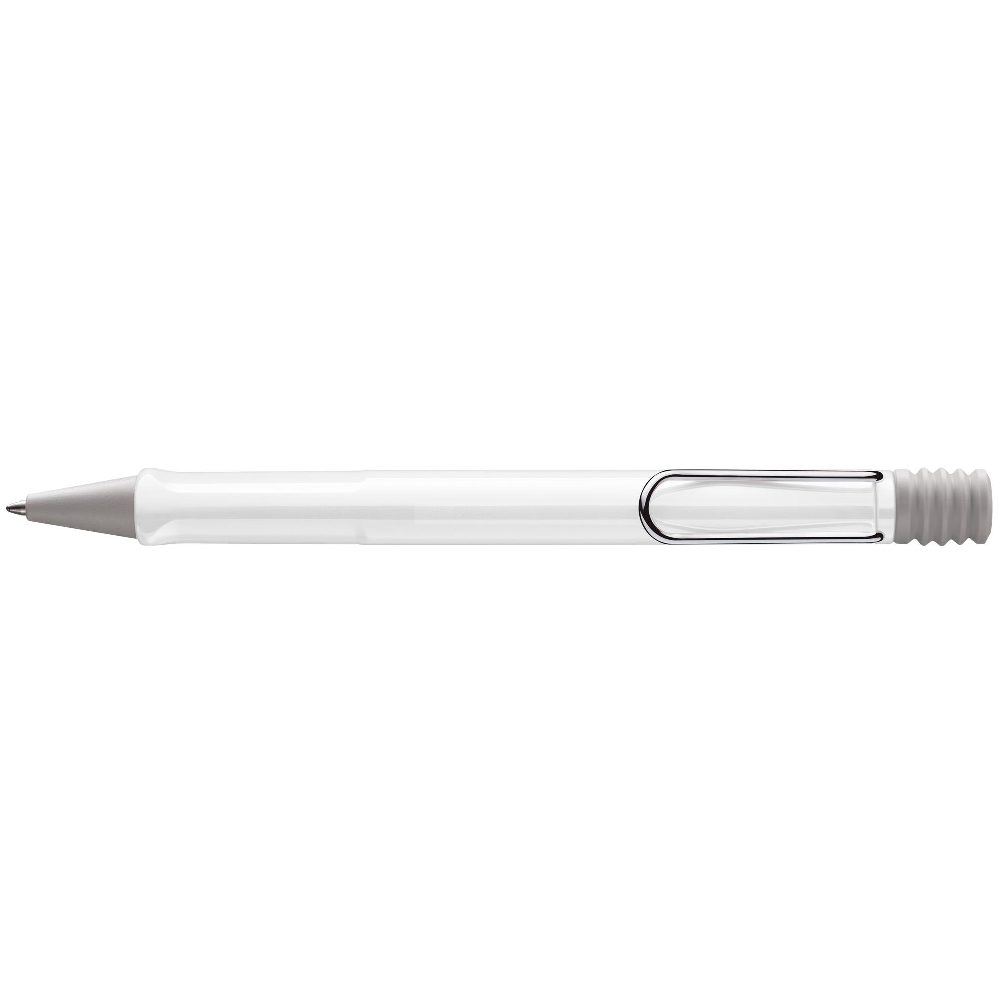 Kugelschreiber LAMY safari