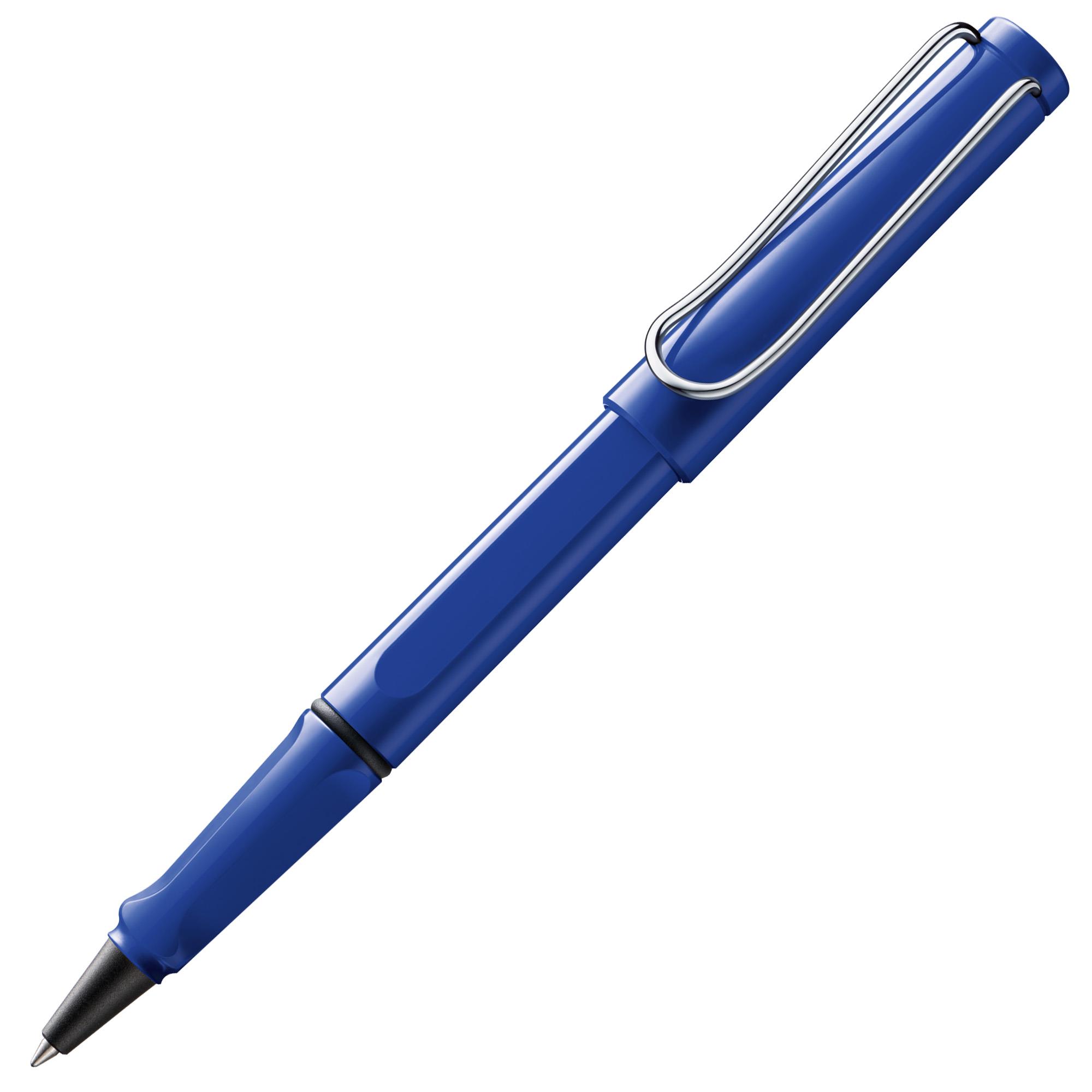 Tintenroller LAMY safari