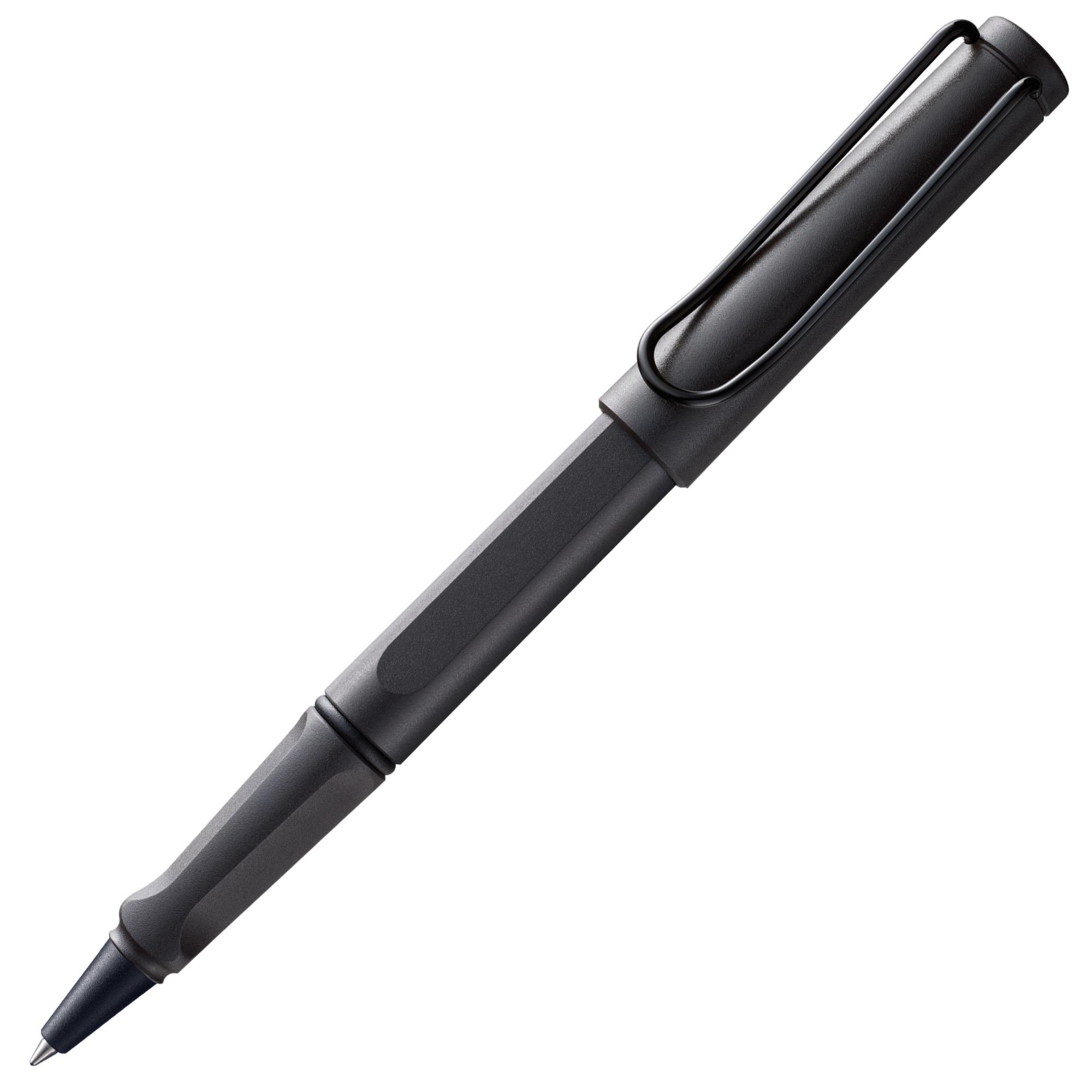 Tintenroller LAMY safari