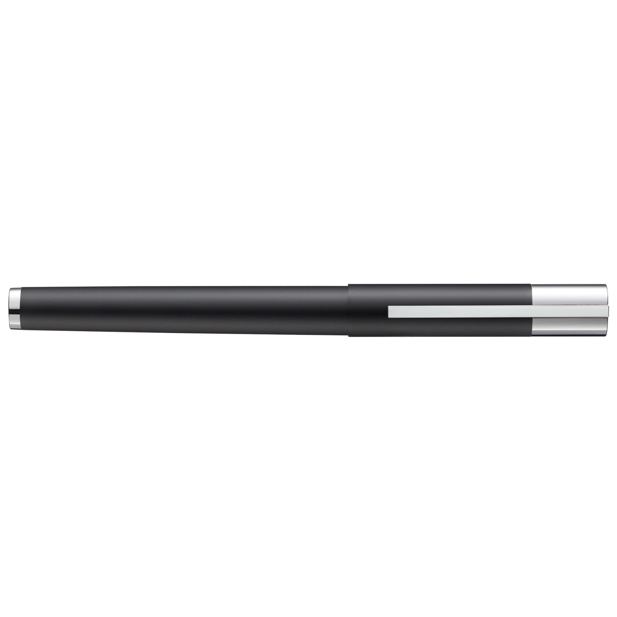 Füllhalter LAMY scala