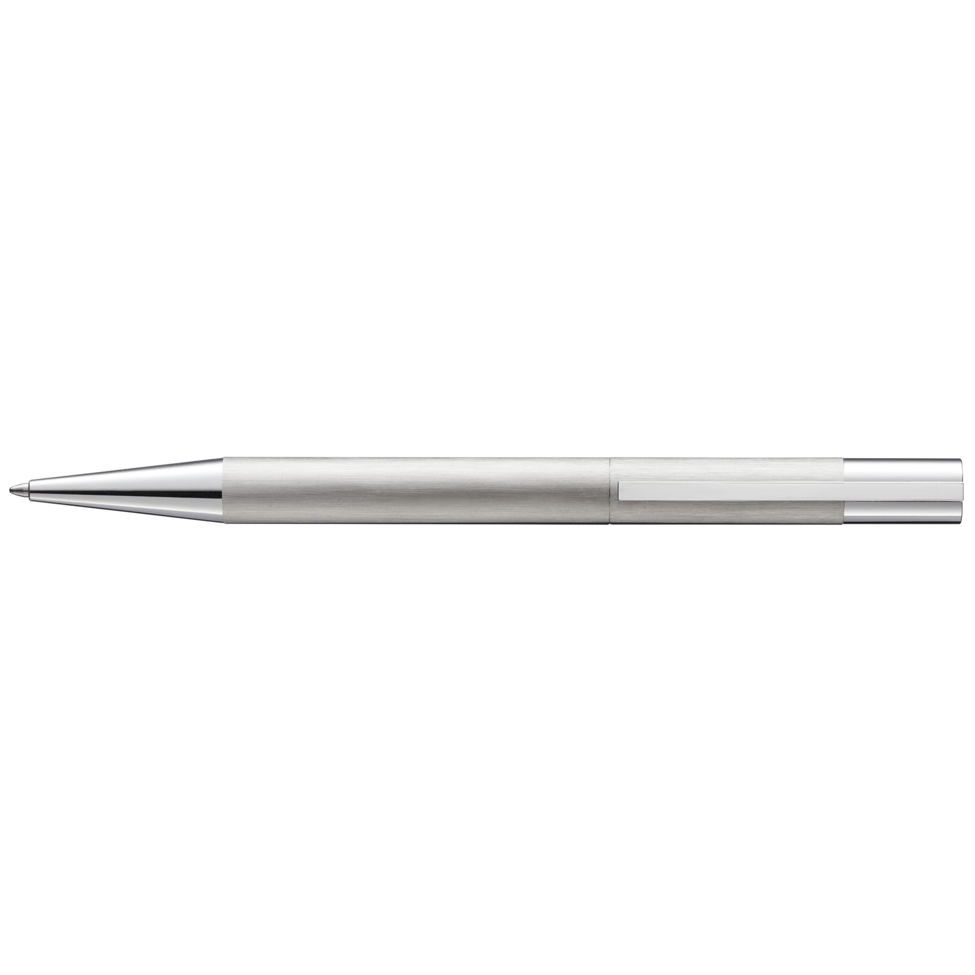 Kugelschreiber LAMY scala