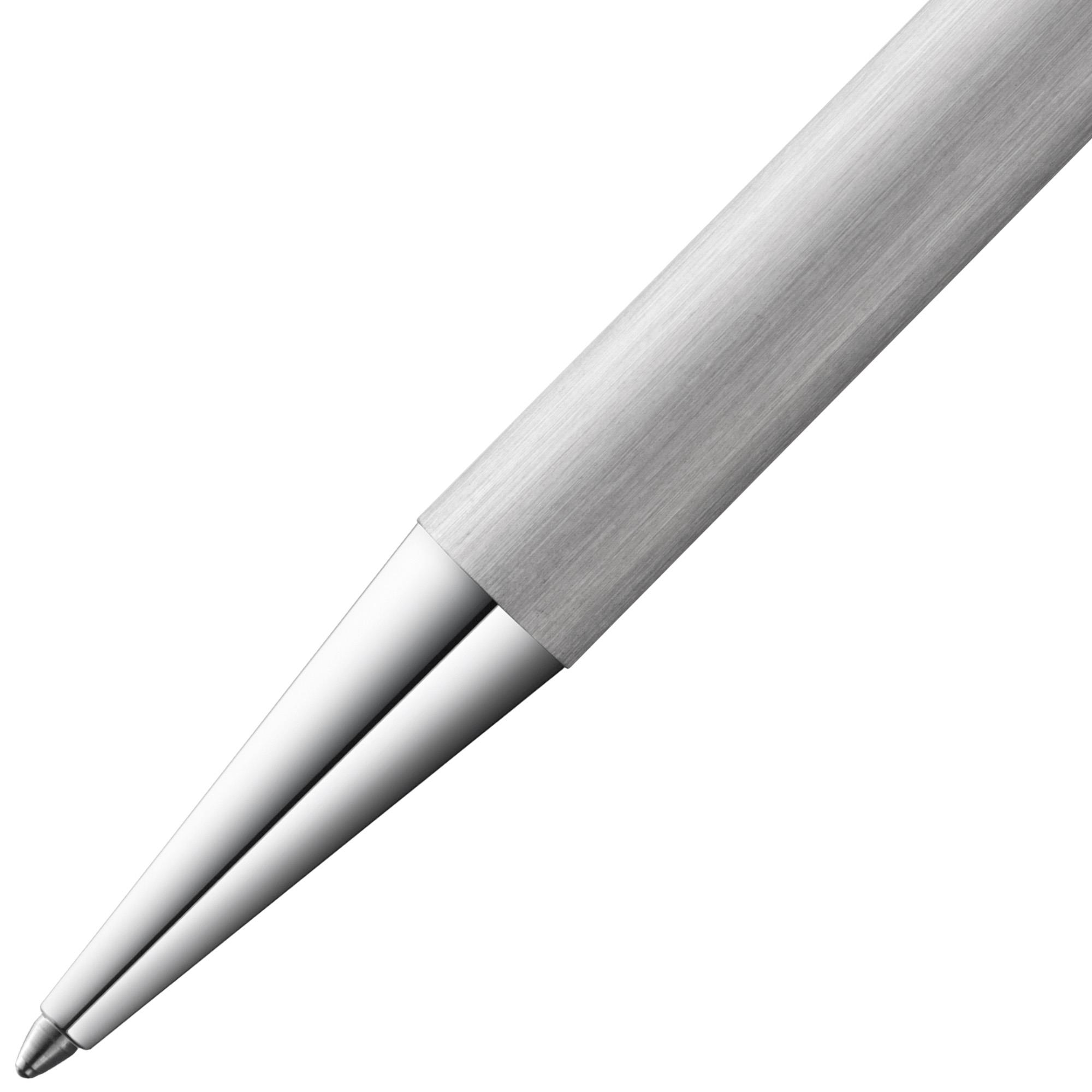 Kugelschreiber LAMY scala