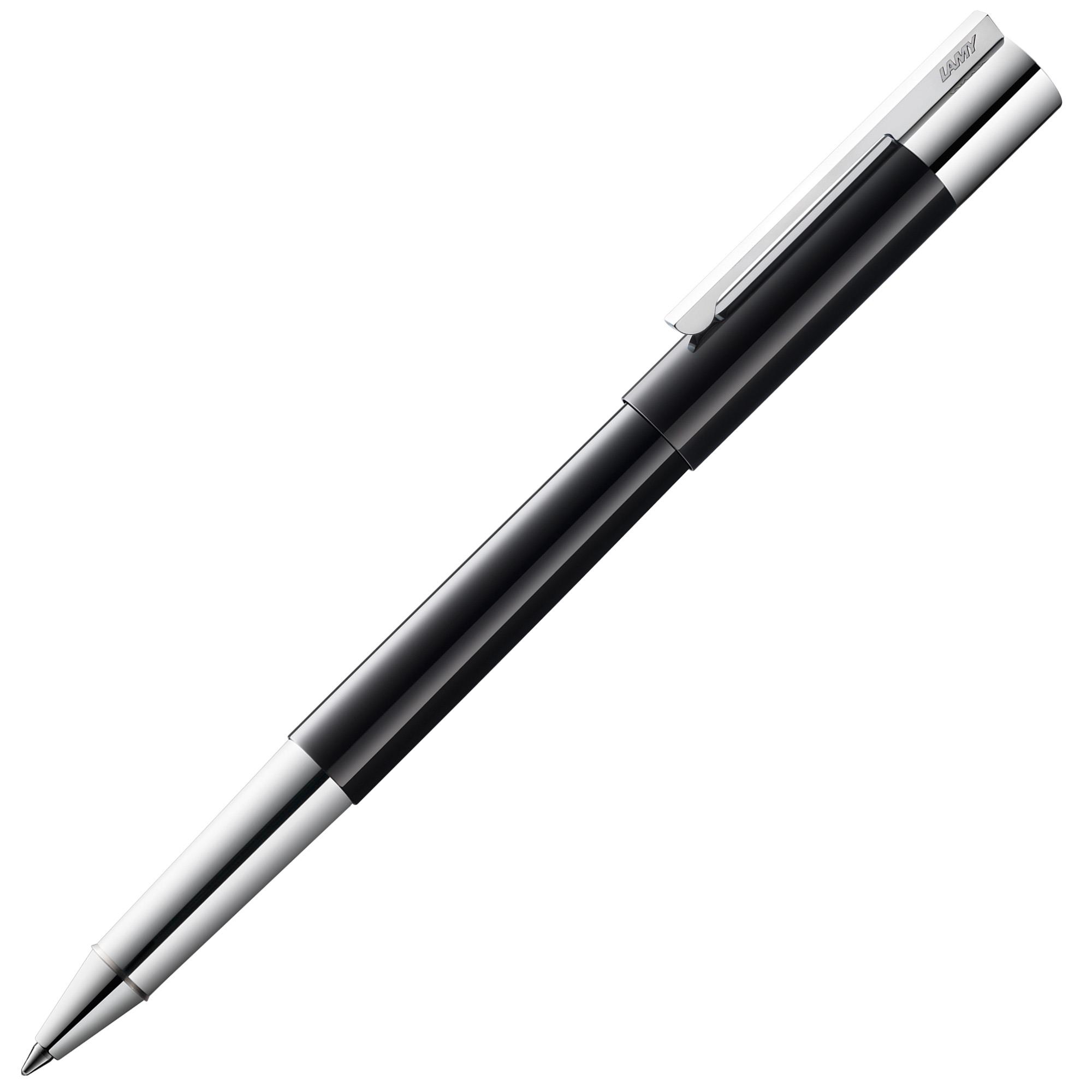 Tintenroller LAMY scala
