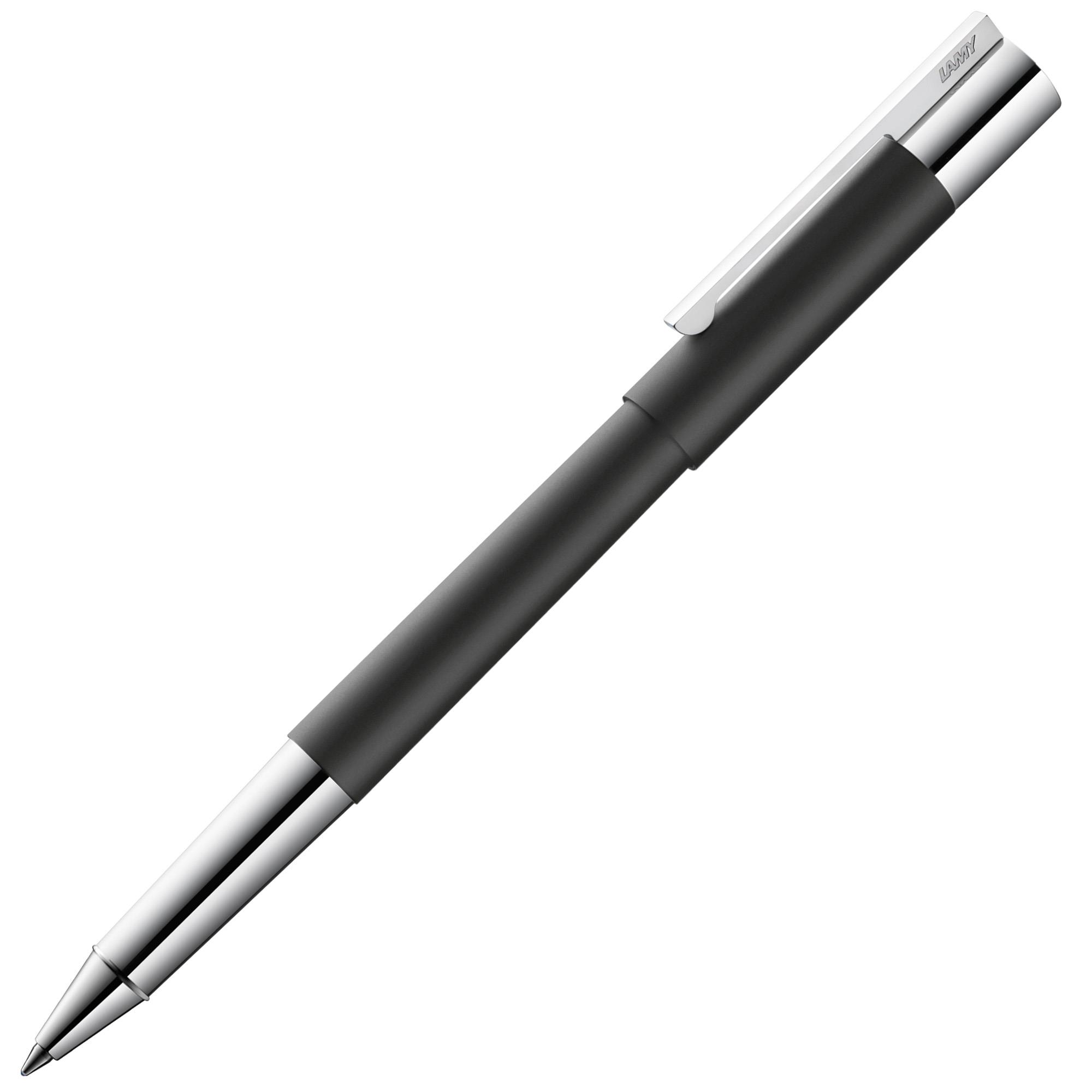 Tintenroller LAMY scala