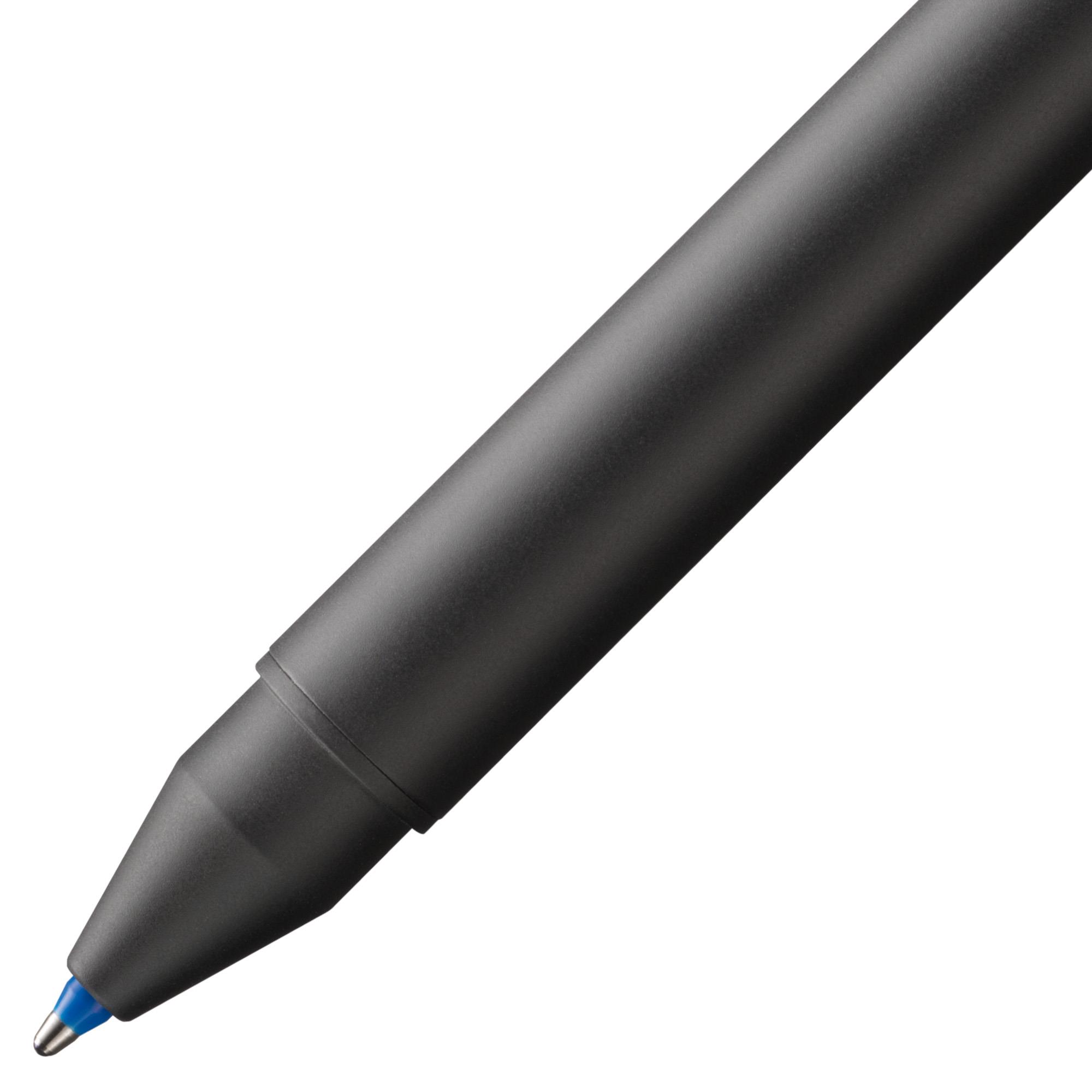 Mehrsystemschreiber LAMY st tri pen
