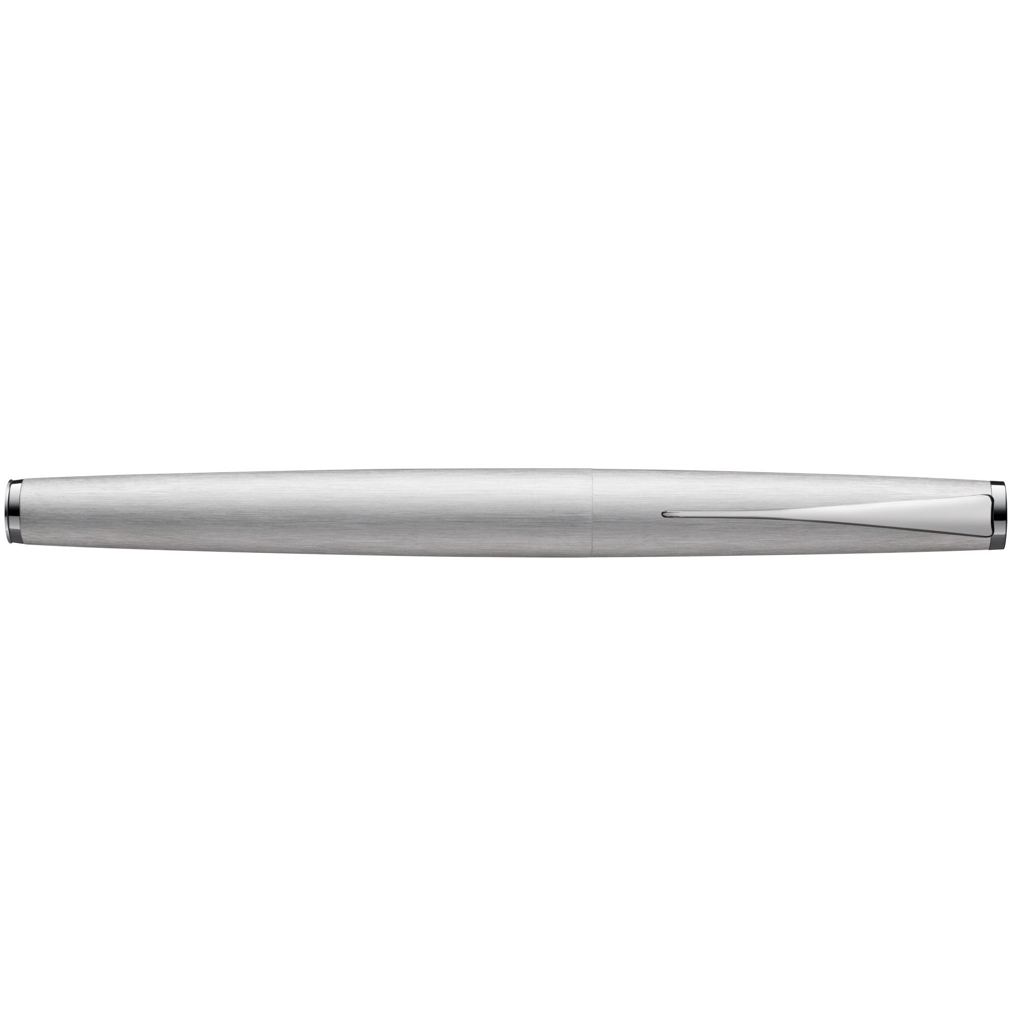 Tintenroller LAMY studio