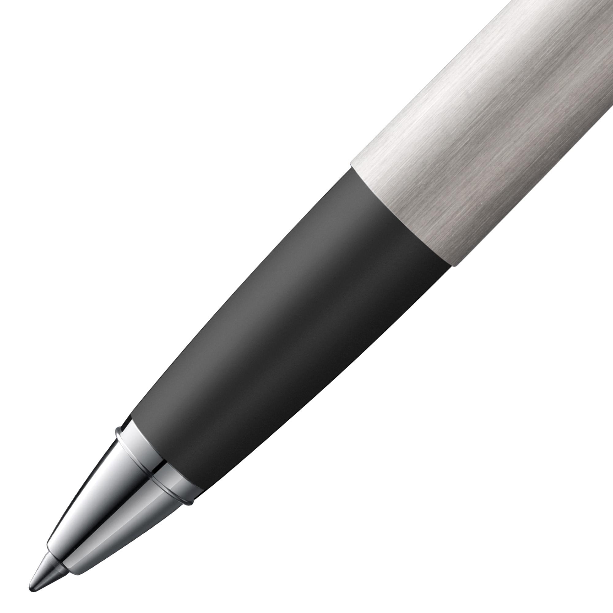 Tintenroller LAMY studio