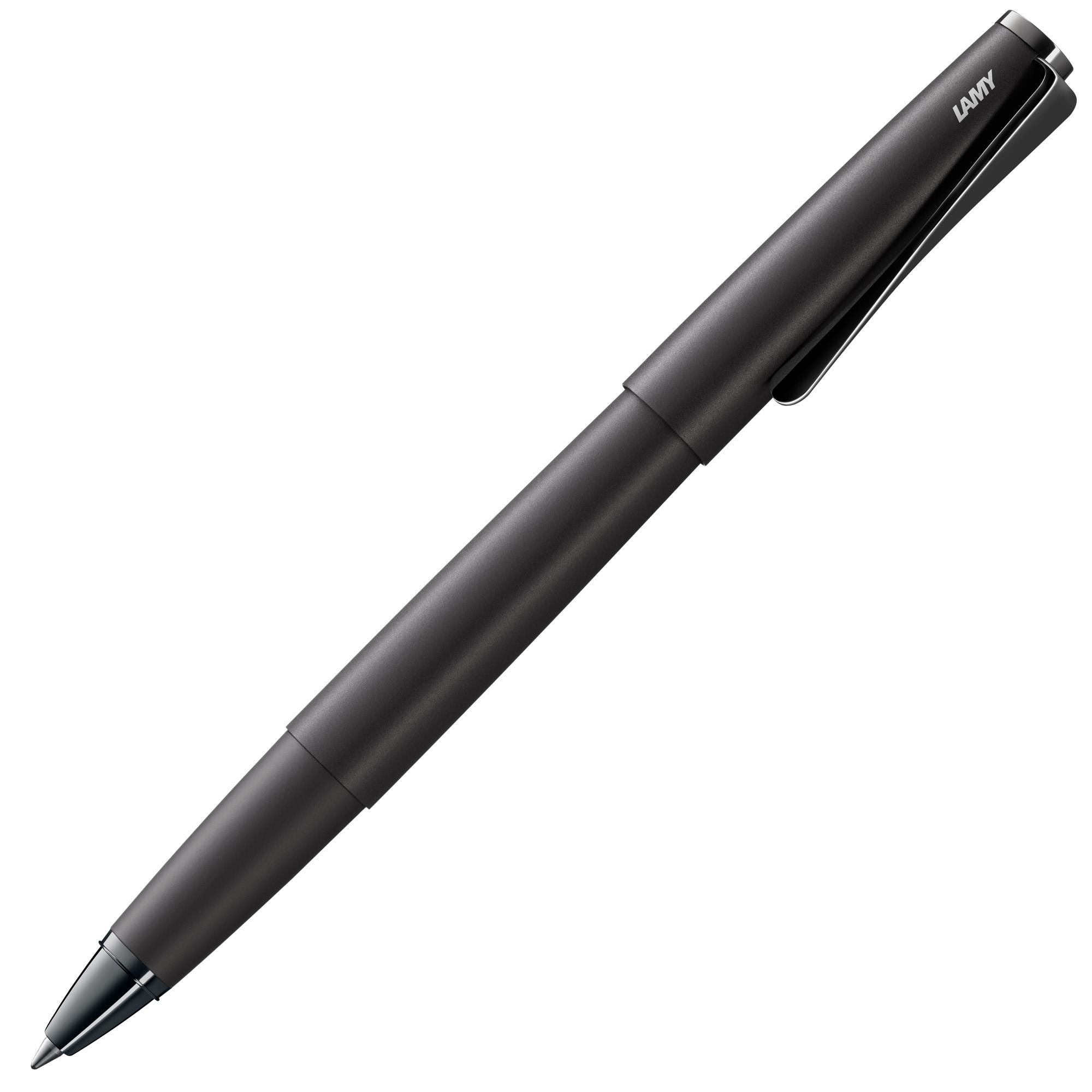 Tintenroller LAMY studio
