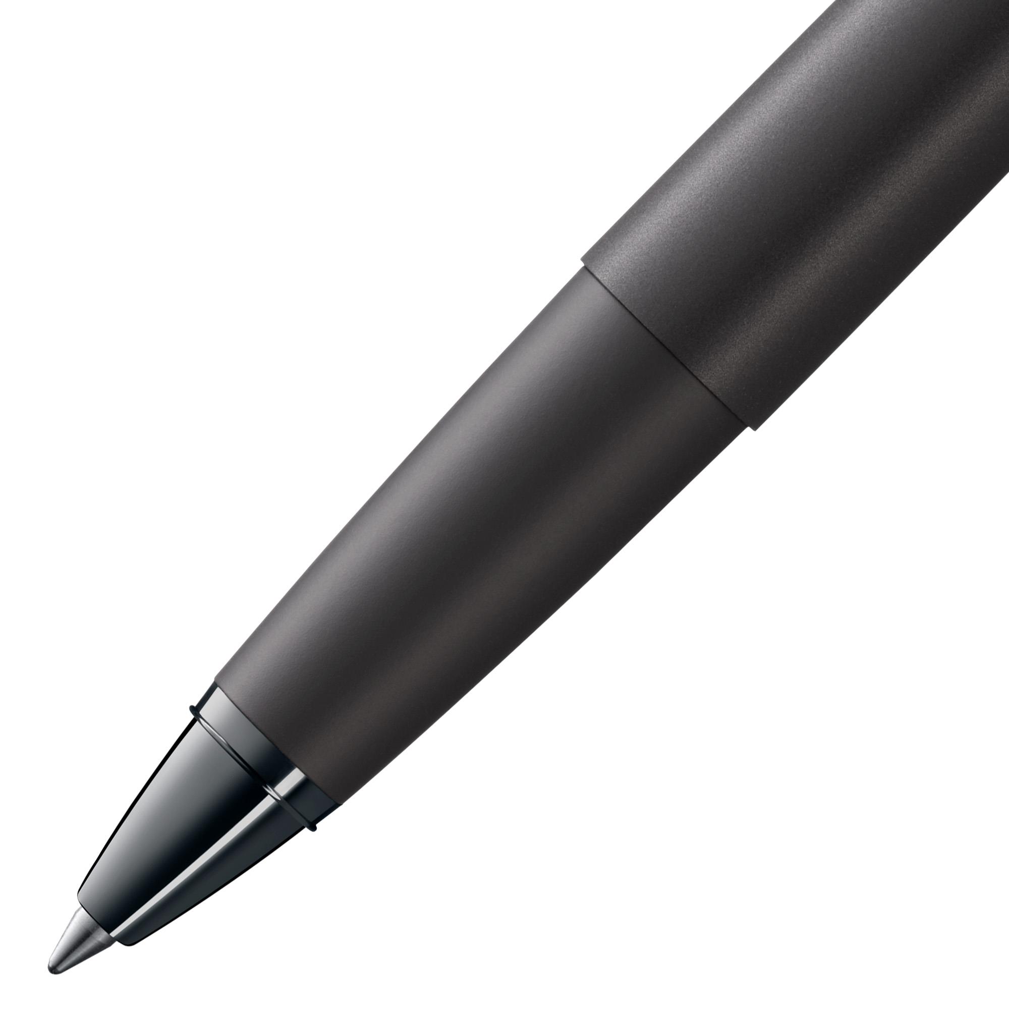 Tintenroller LAMY studio