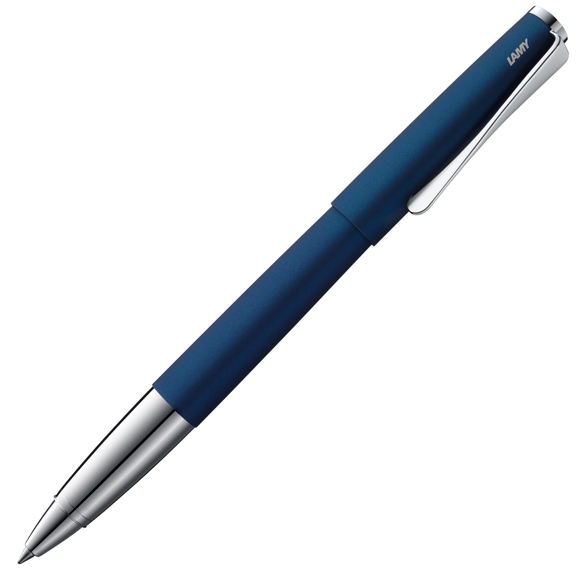 Tintenroller LAMY studio
