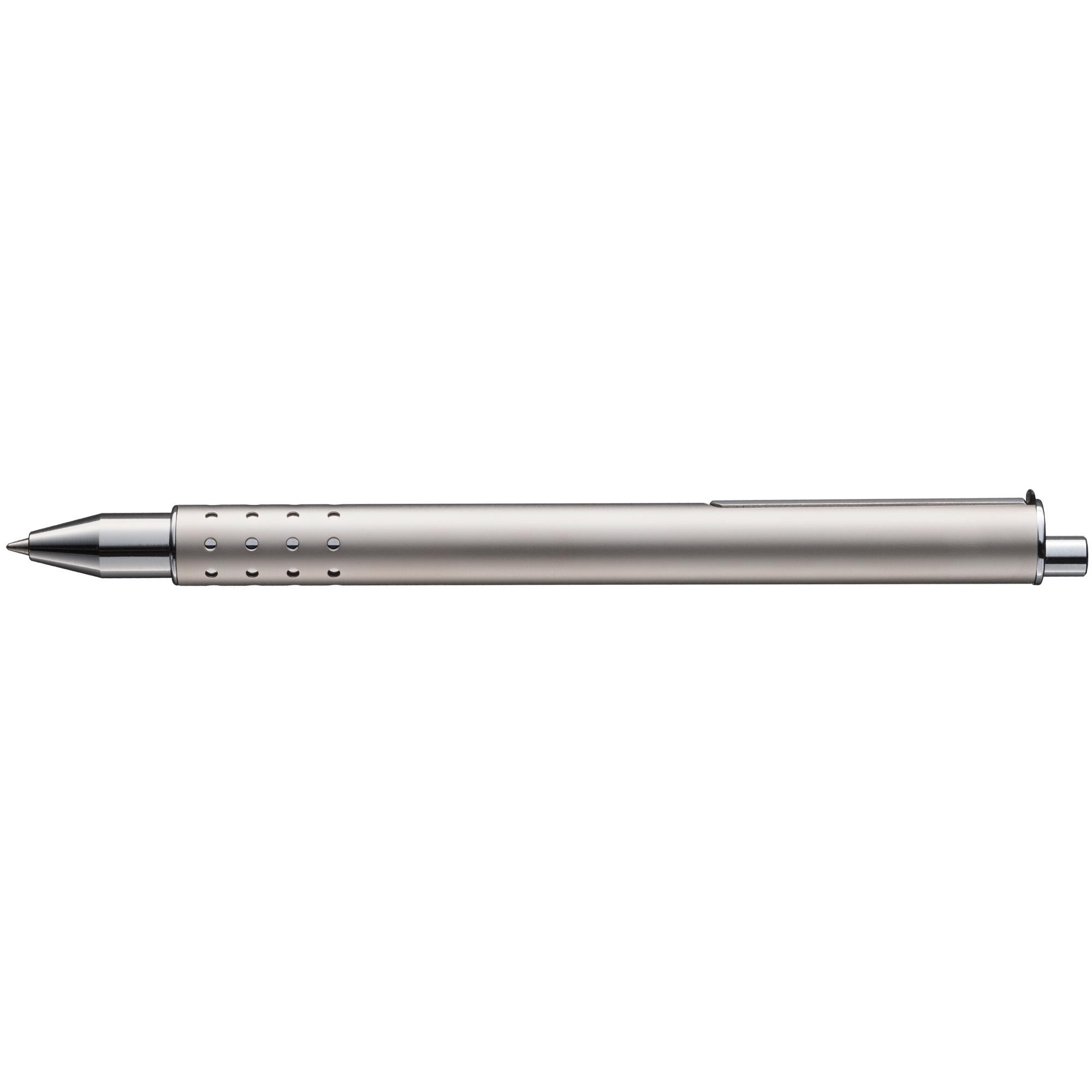 Tintenroller LAMY swift