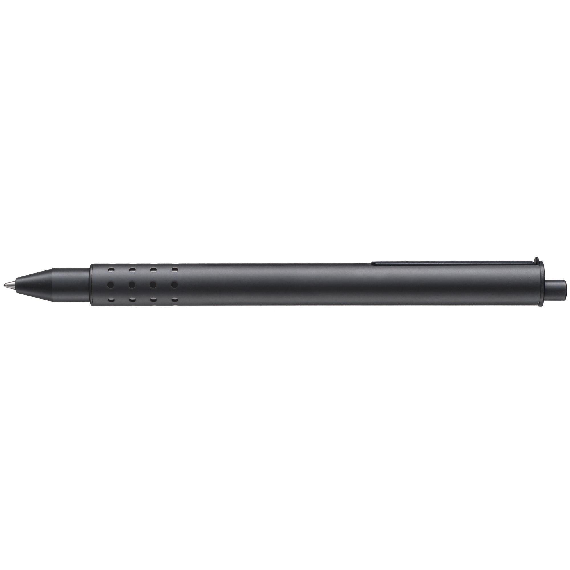 Tintenroller LAMY swift