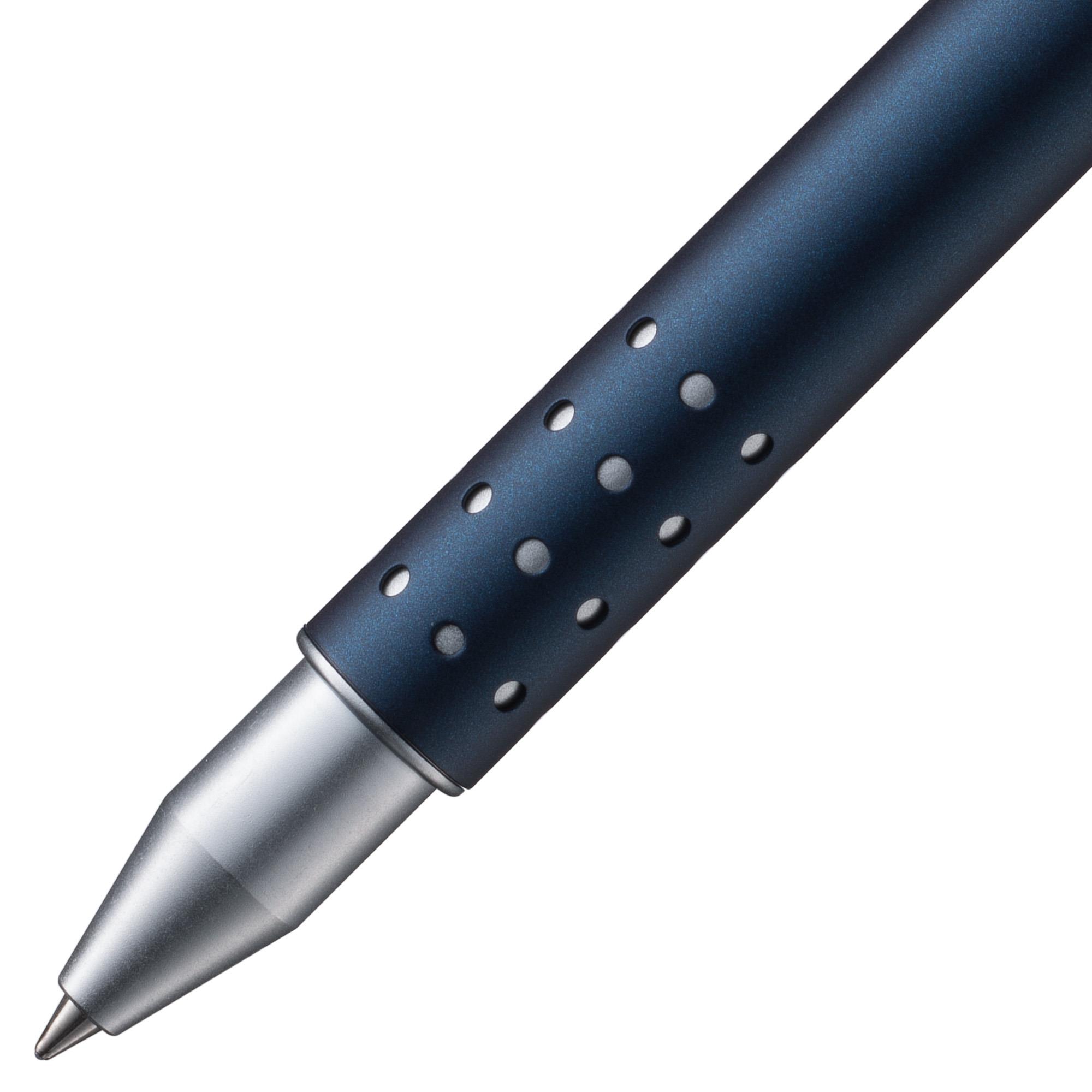 Tintenroller LAMY swift