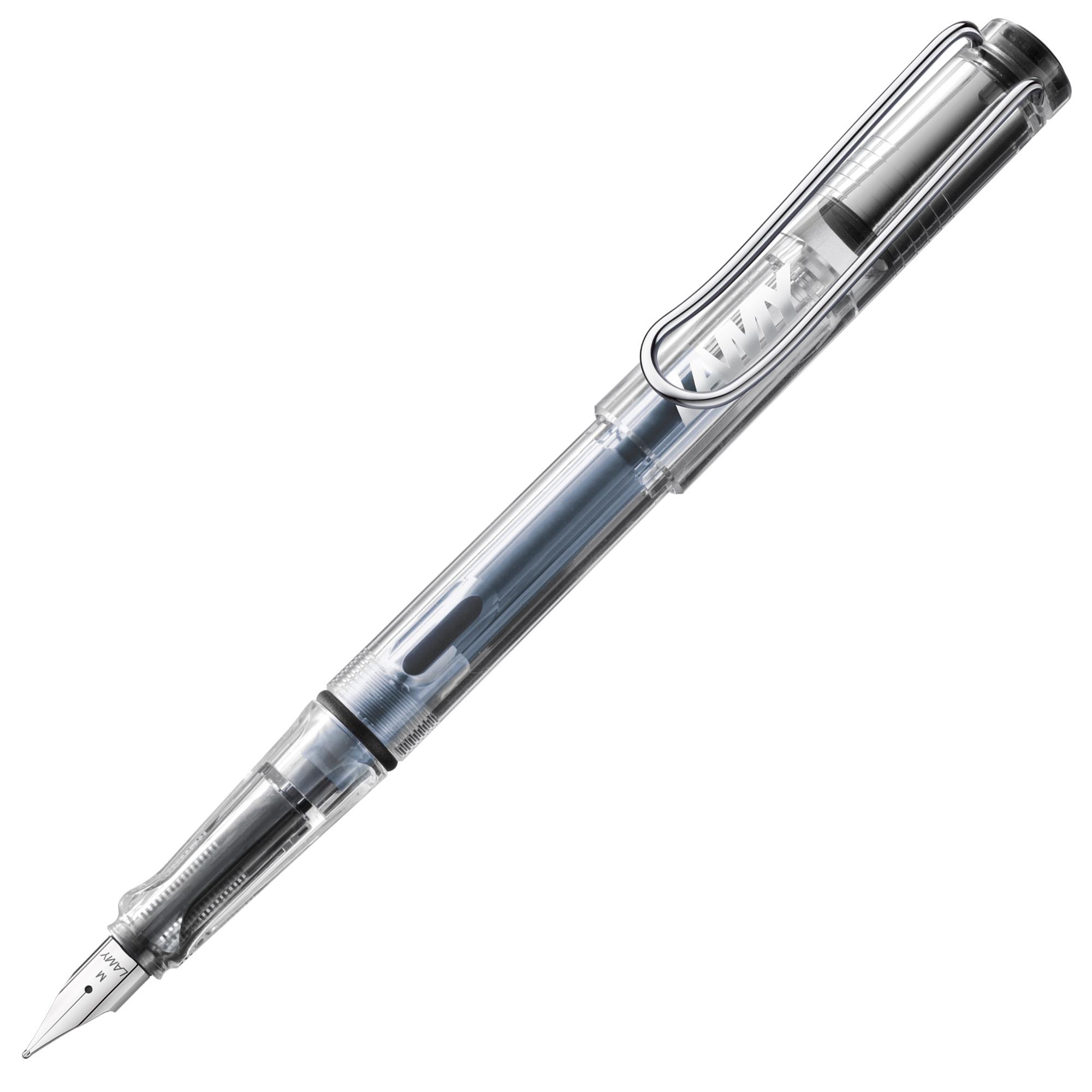 Füllhalter LAMY safari