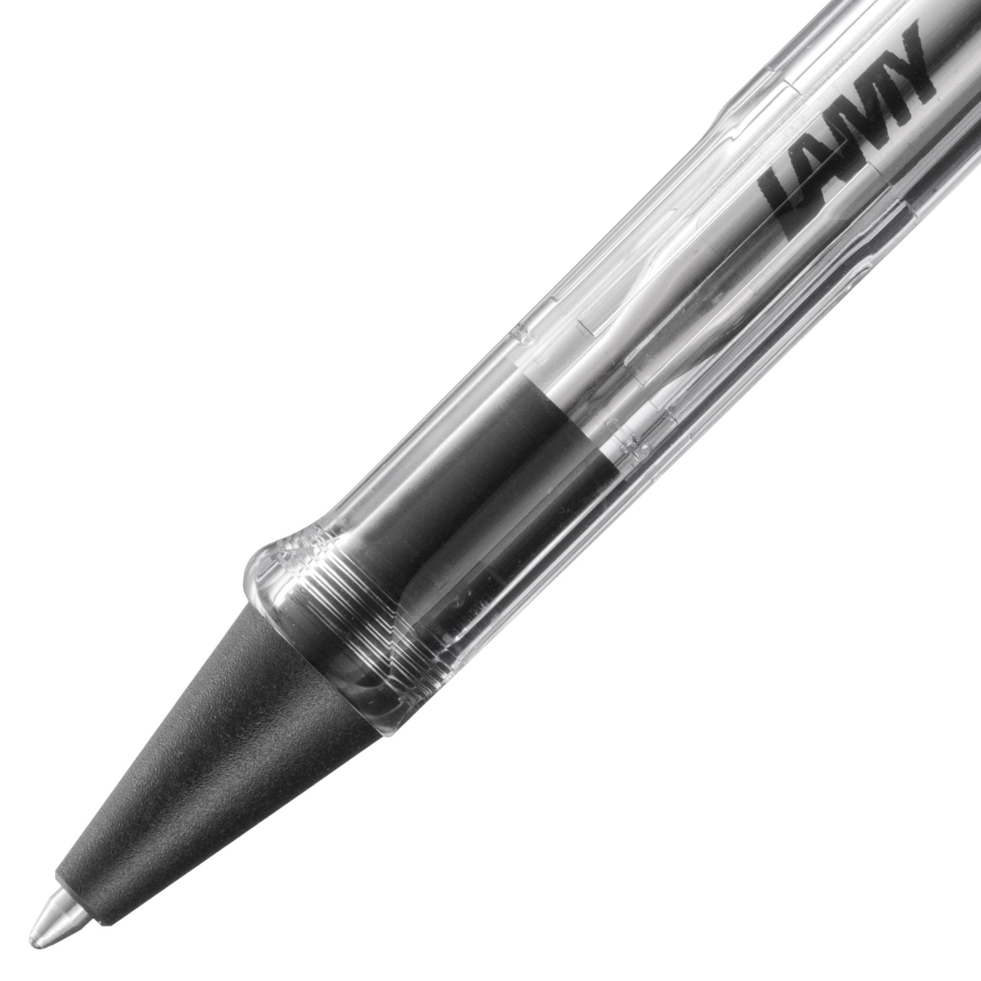 Kugelschreiber LAMY safari