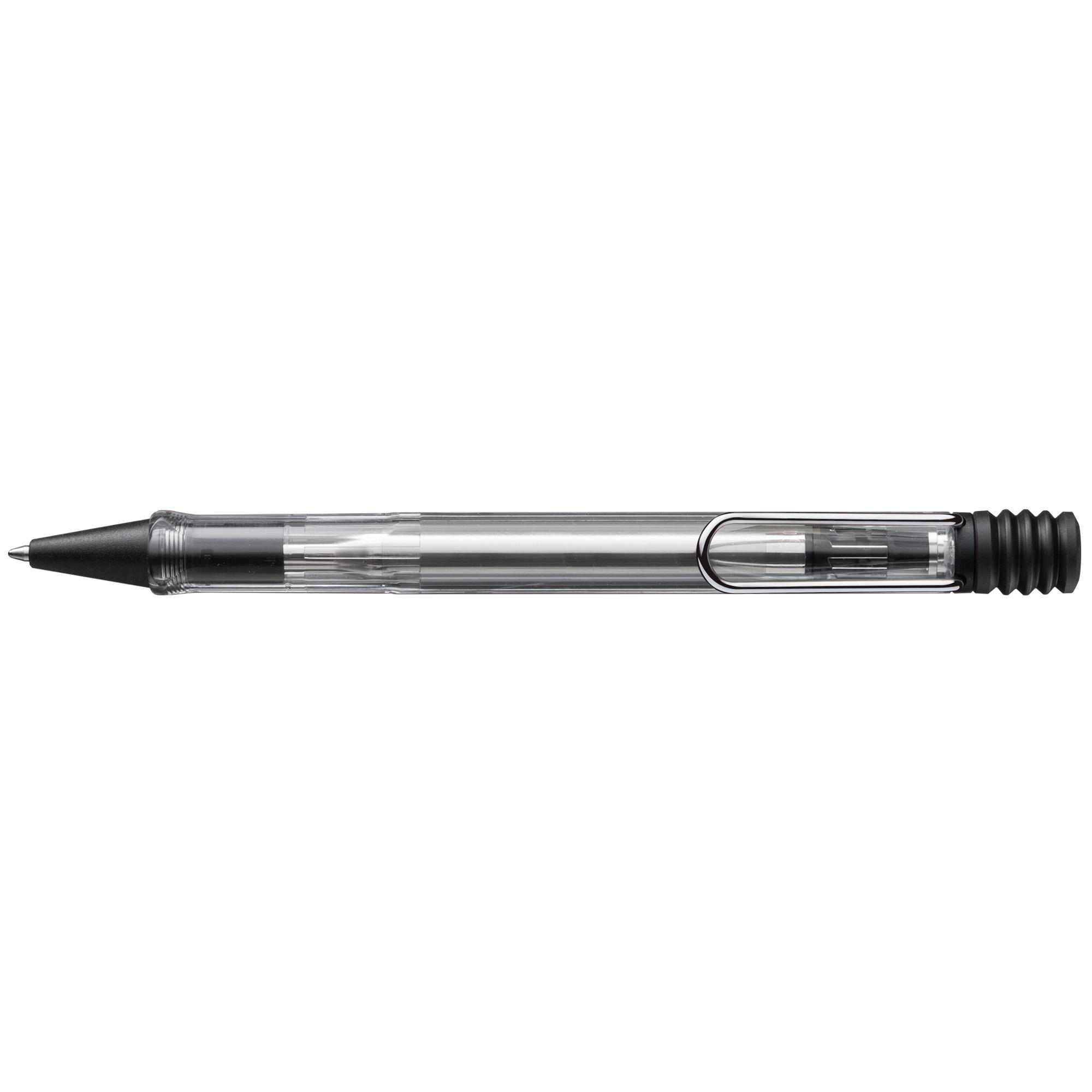Kugelschreiber LAMY safari