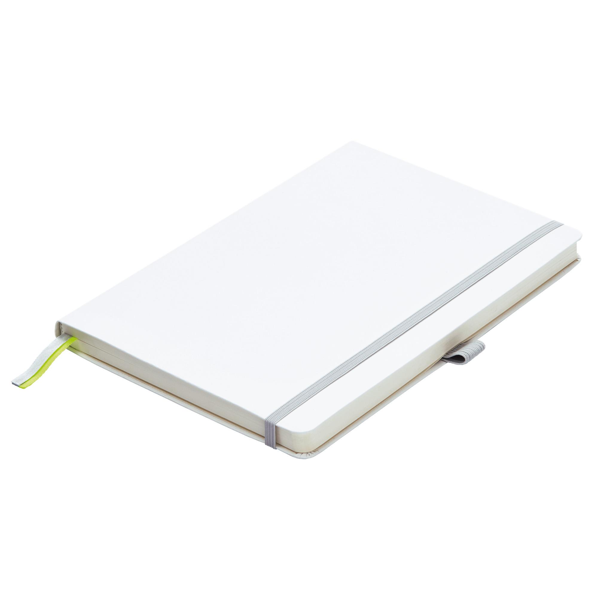 Notizbuch Softcover