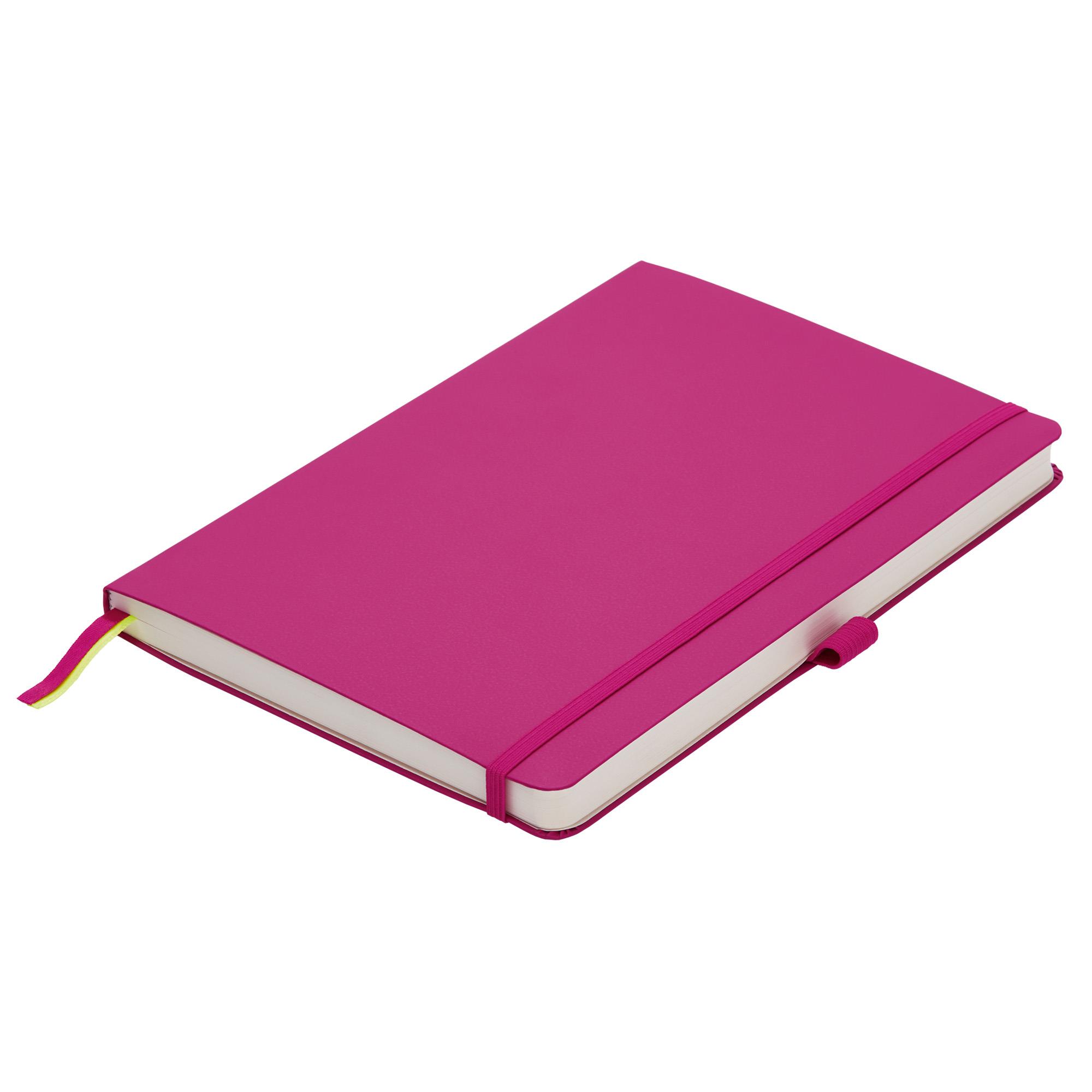 Notizbuch Softcover
