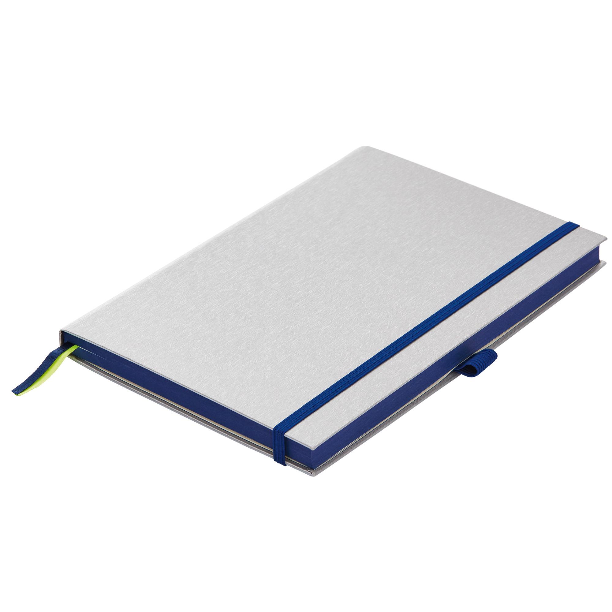 Notizbuch Hardcover