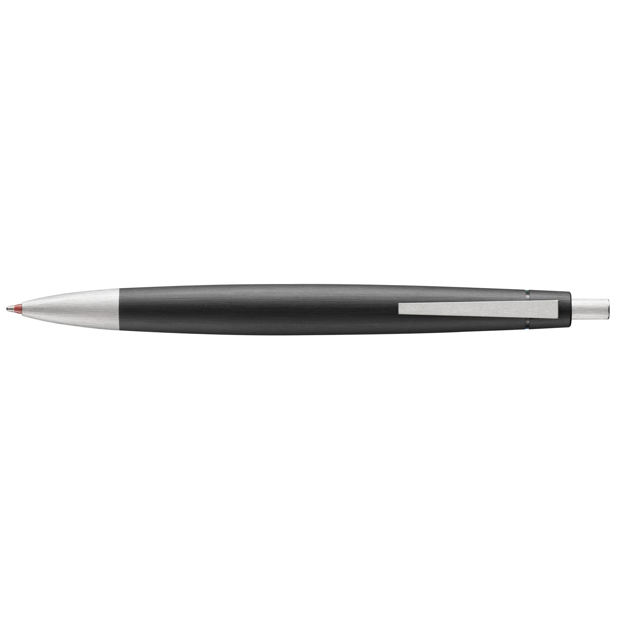 Mehrsystemschreiber LAMY 2000