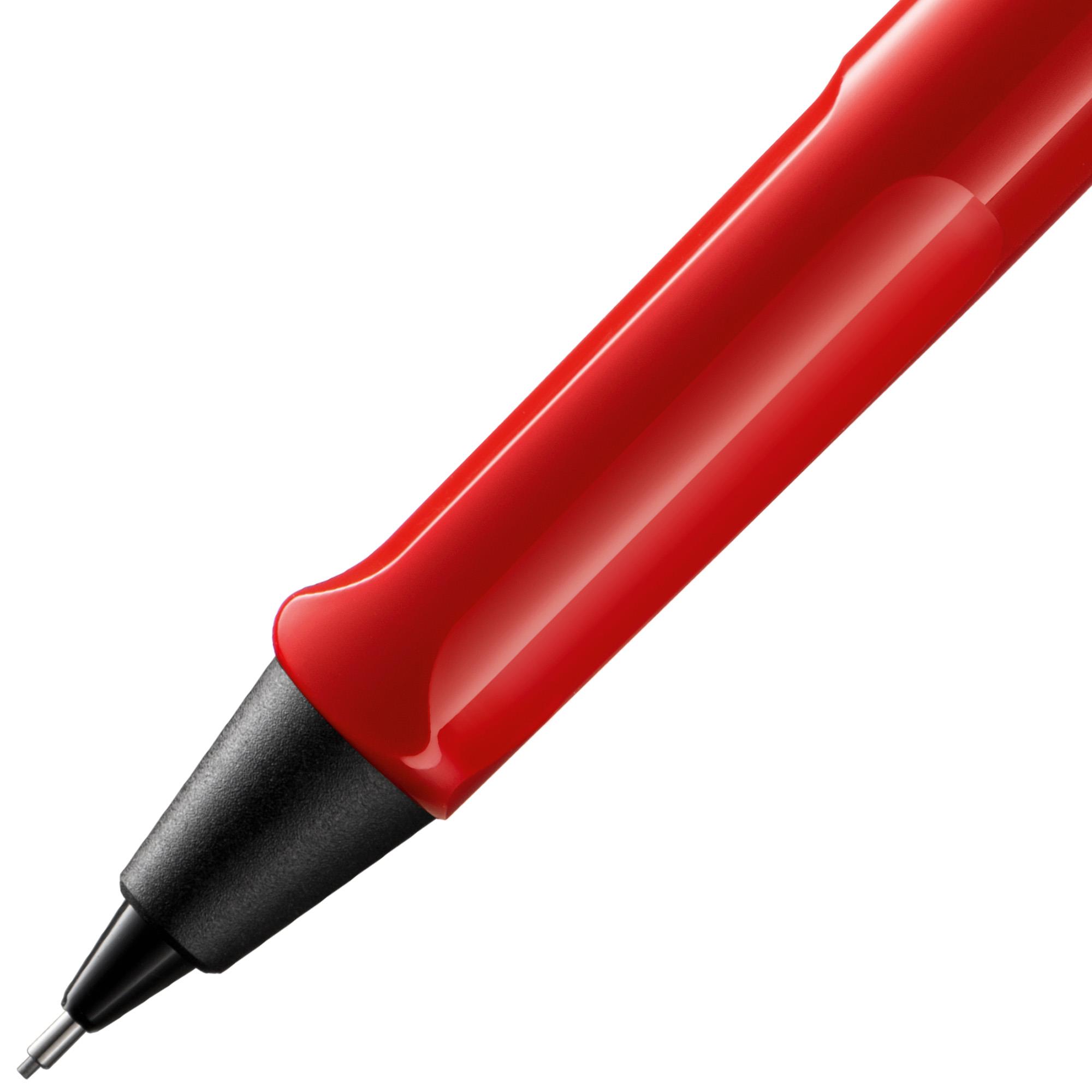 Druckbleistift LAMY safari