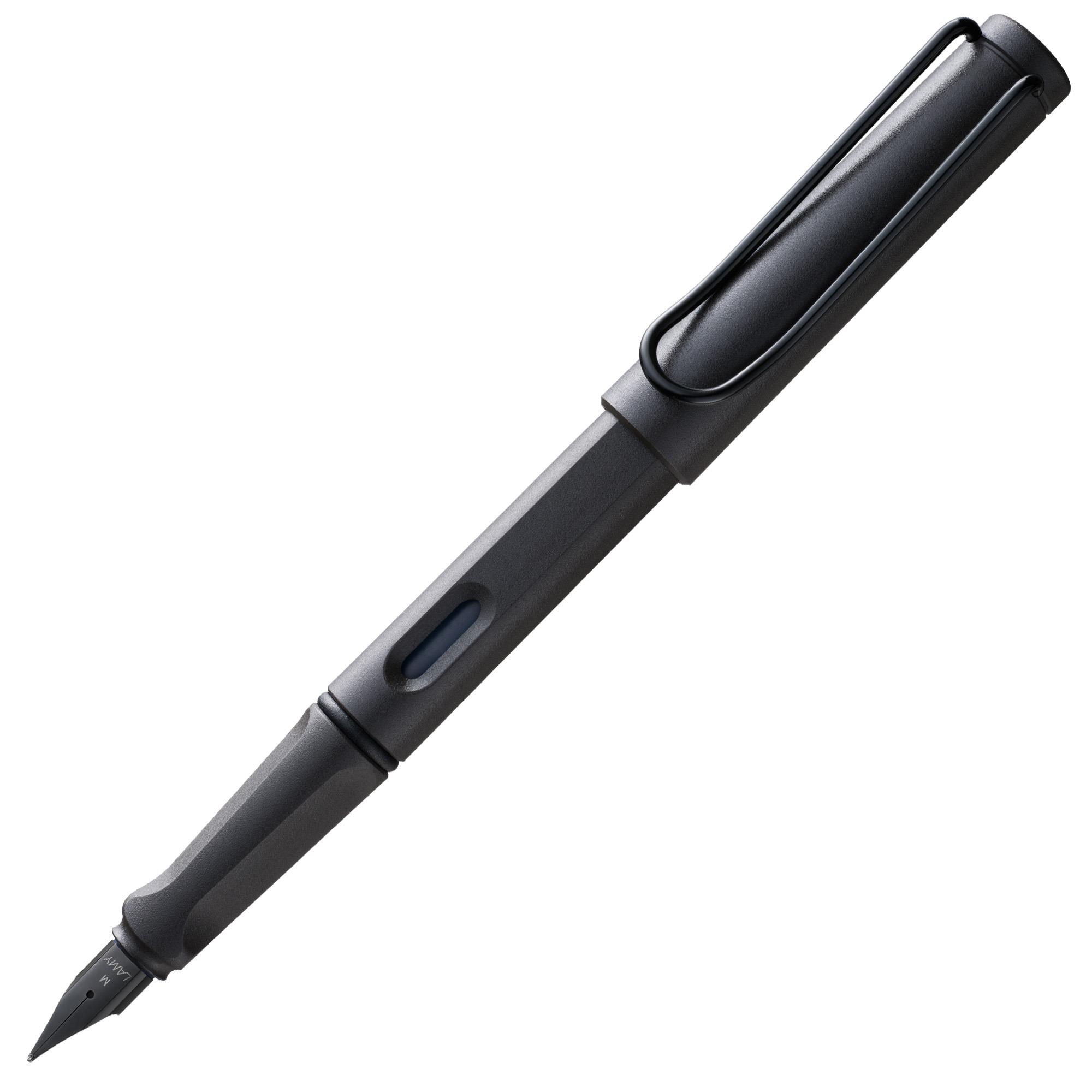 Füllhalter LAMY safari
