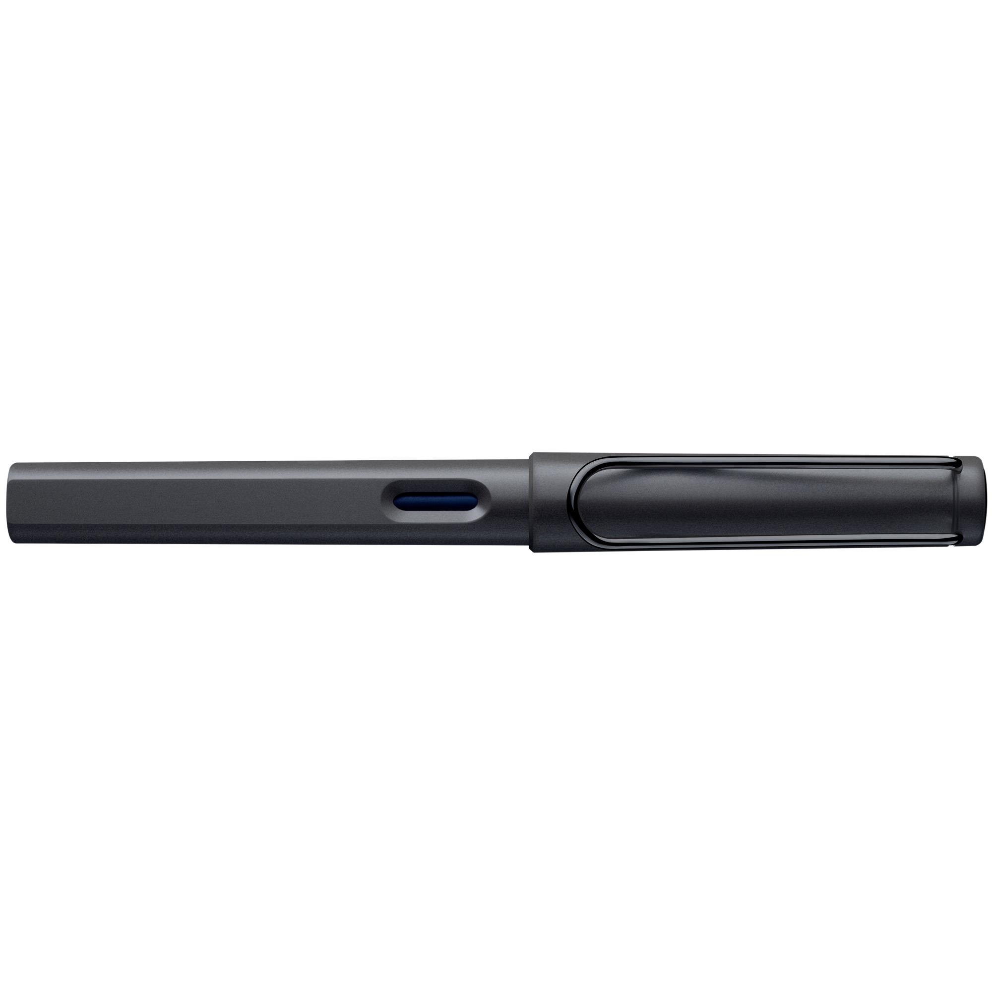Füllhalter LAMY safari