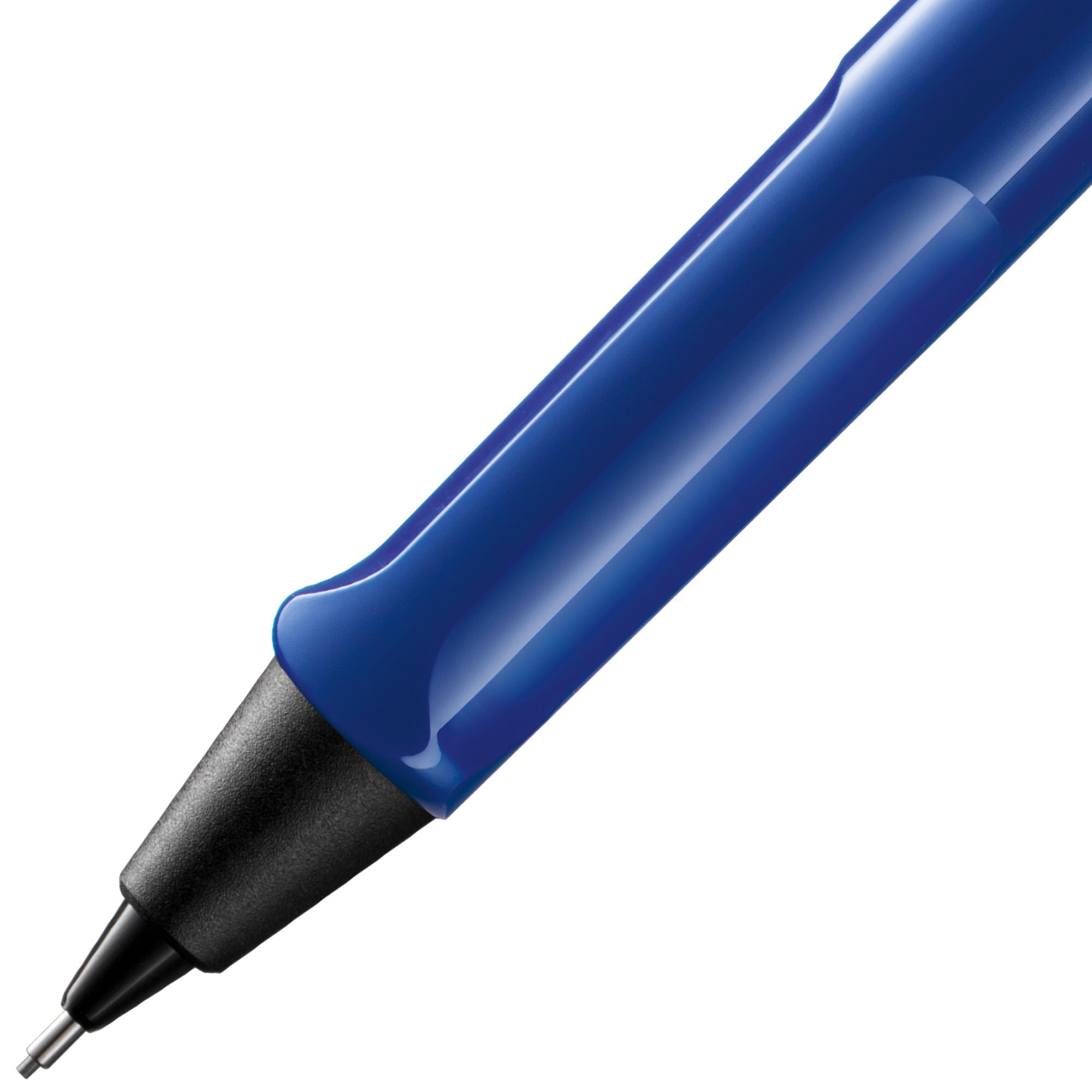 Druckbleistift LAMY safari