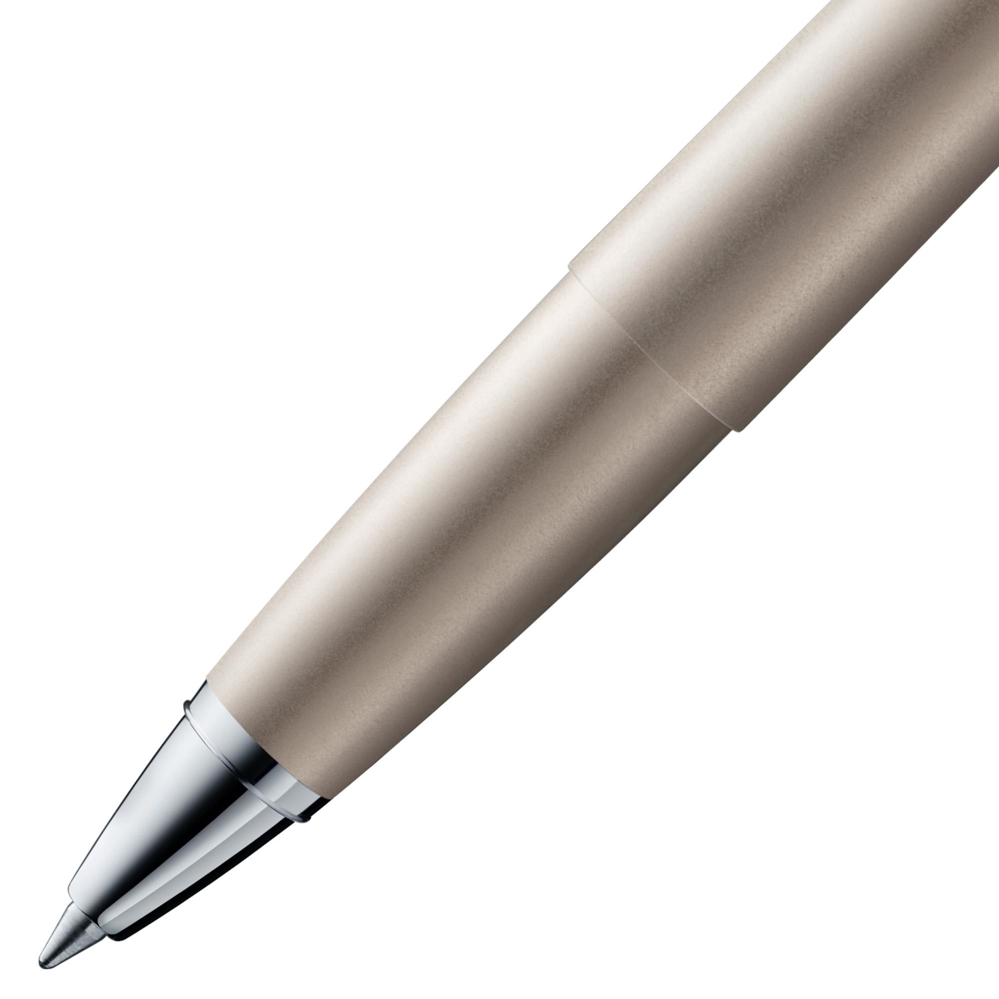 Tintenroller LAMY studio