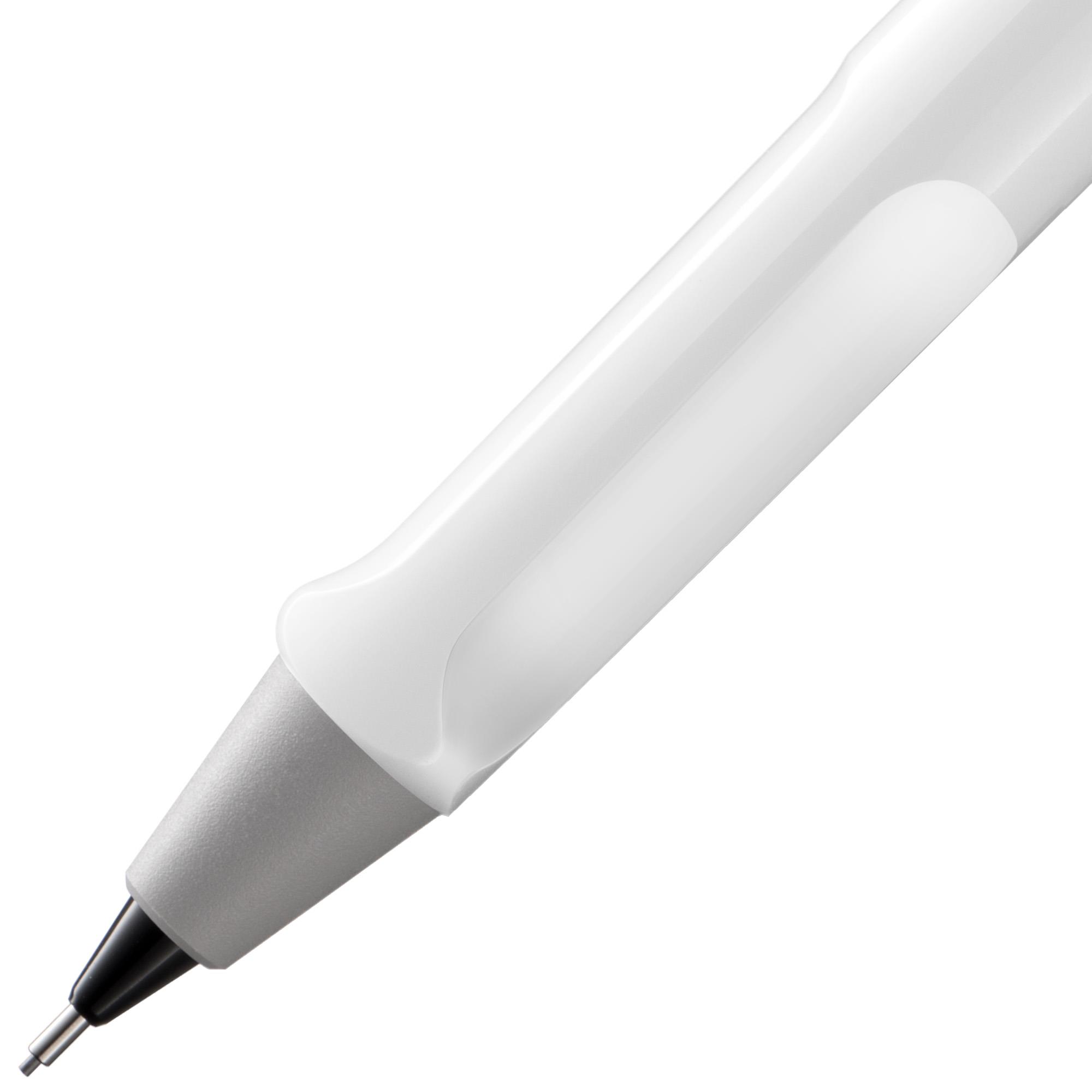Druckbleistift LAMY safari