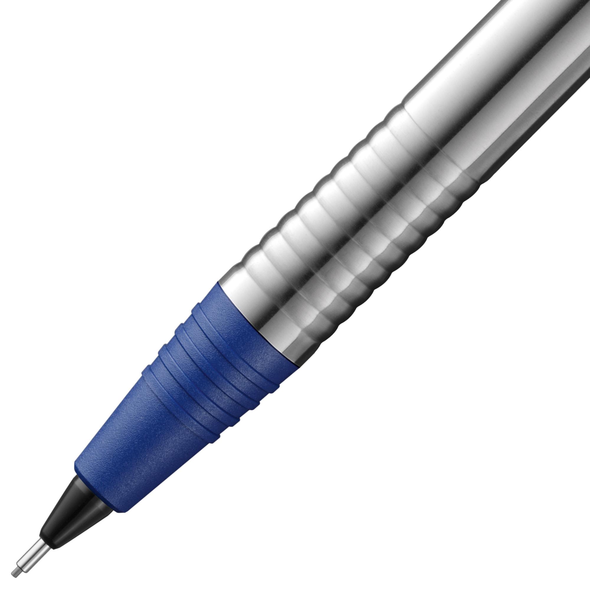 Druckbleistift LAMY logo