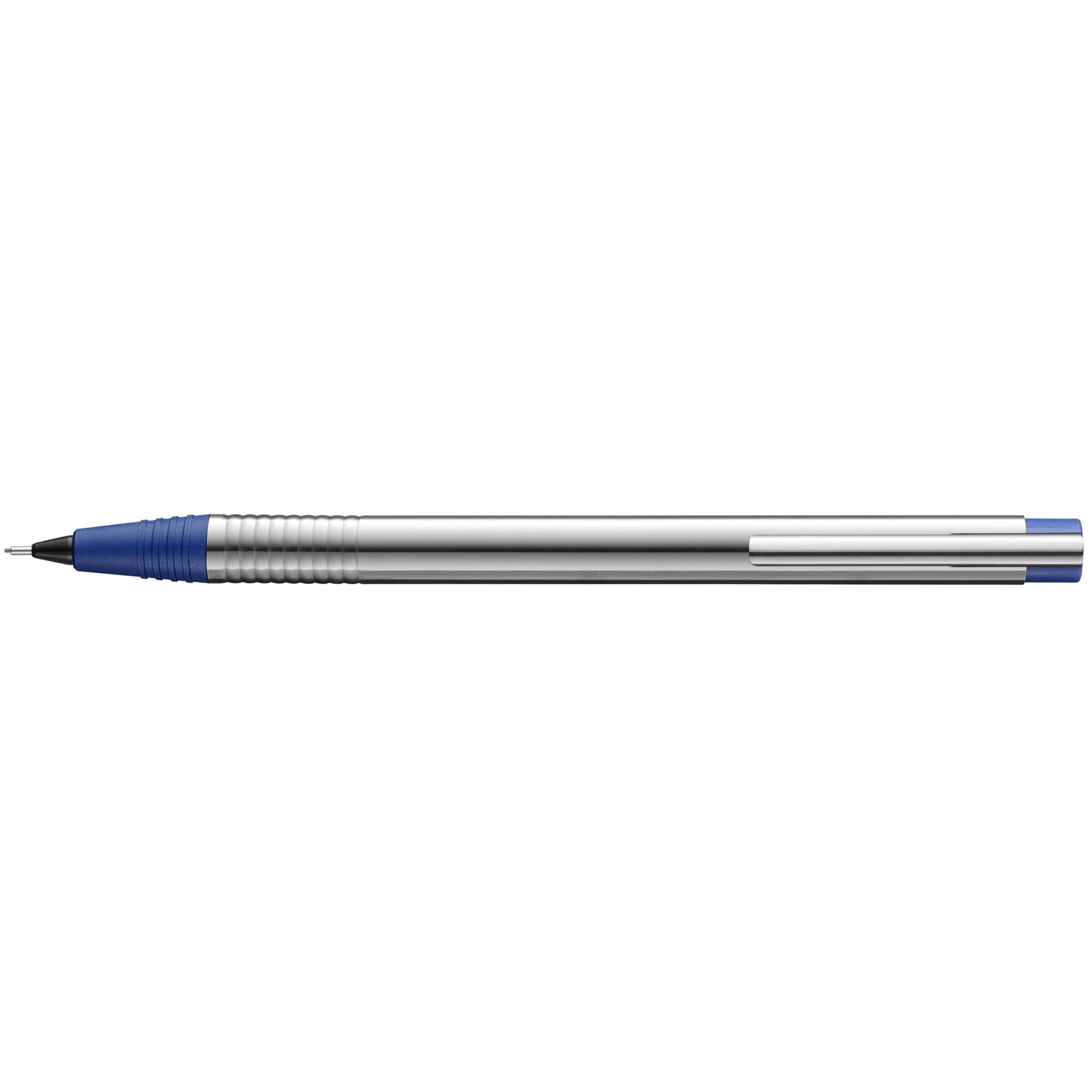 Druckbleistift LAMY logo