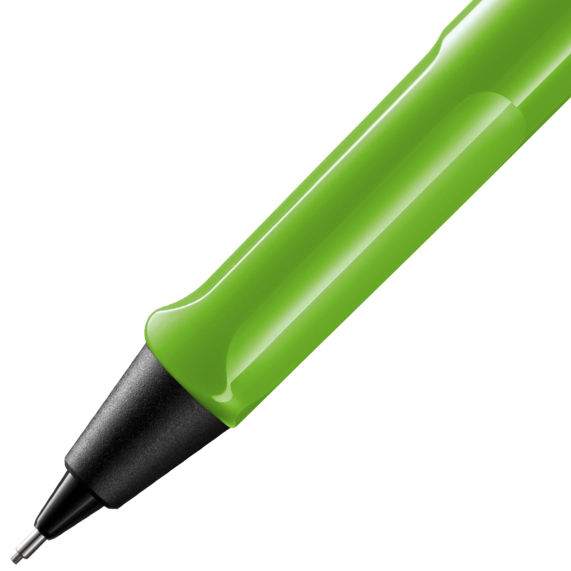 Druckbleistift LAMY safari