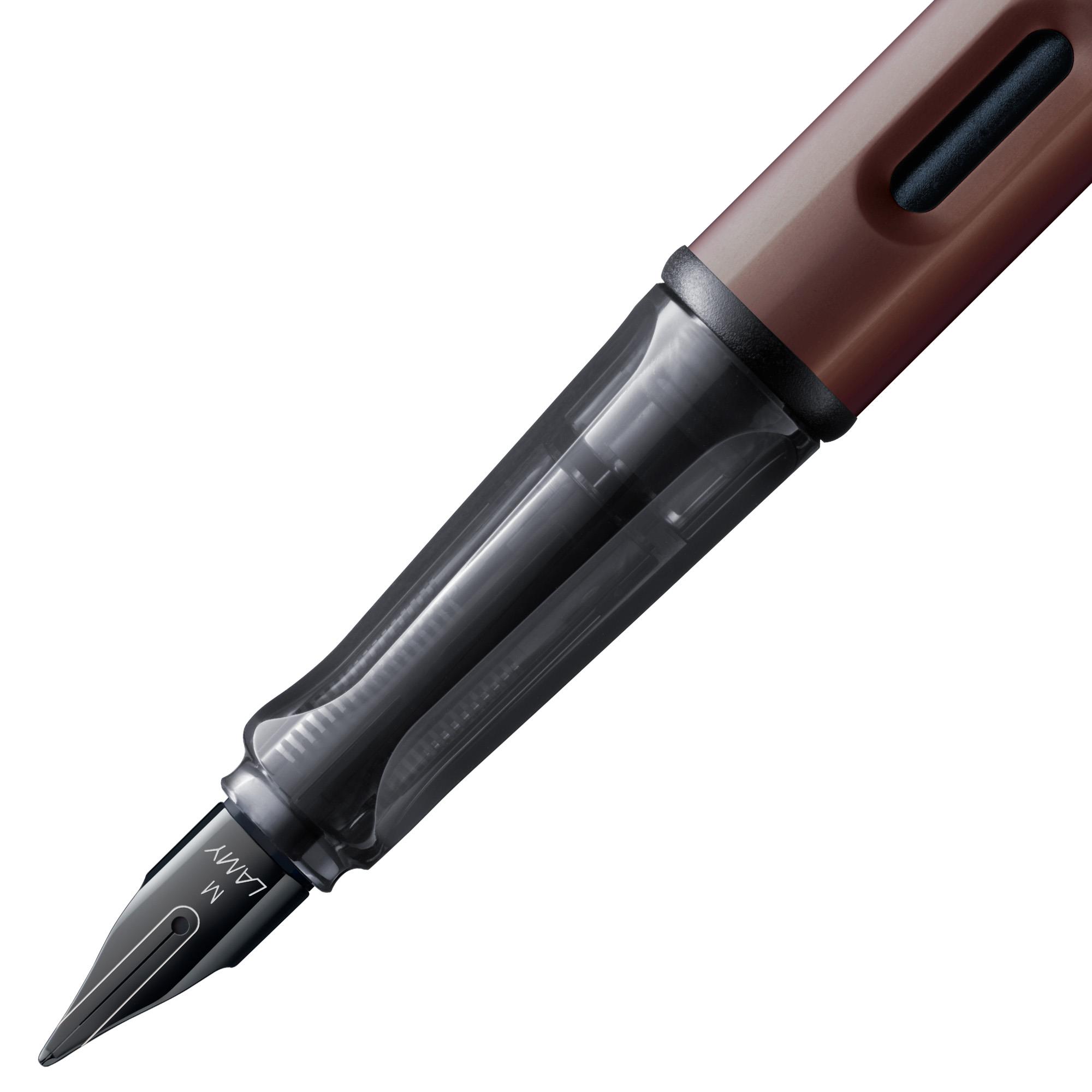 Füllhalter LAMY Lx