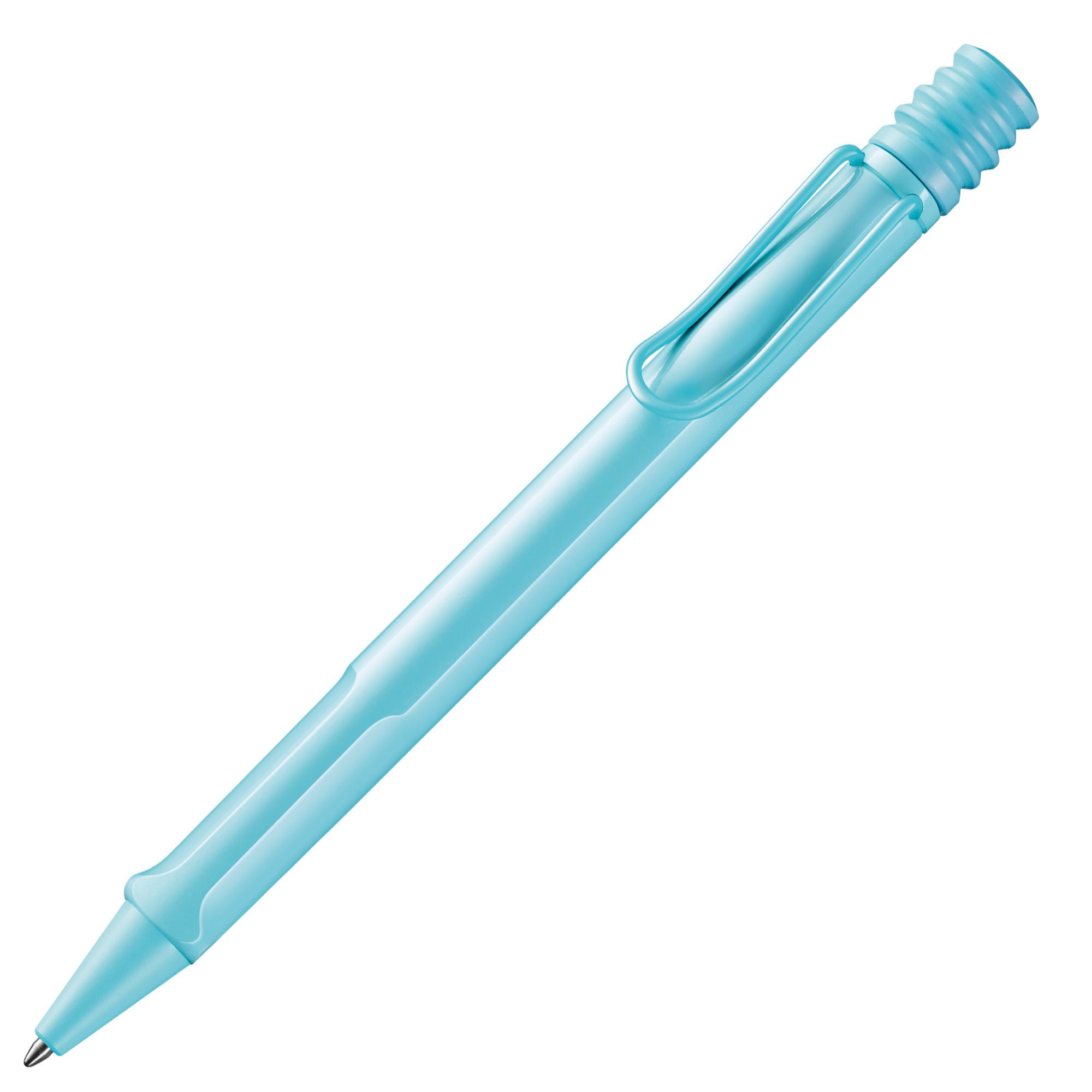 Kugelschreiber LAMY safari