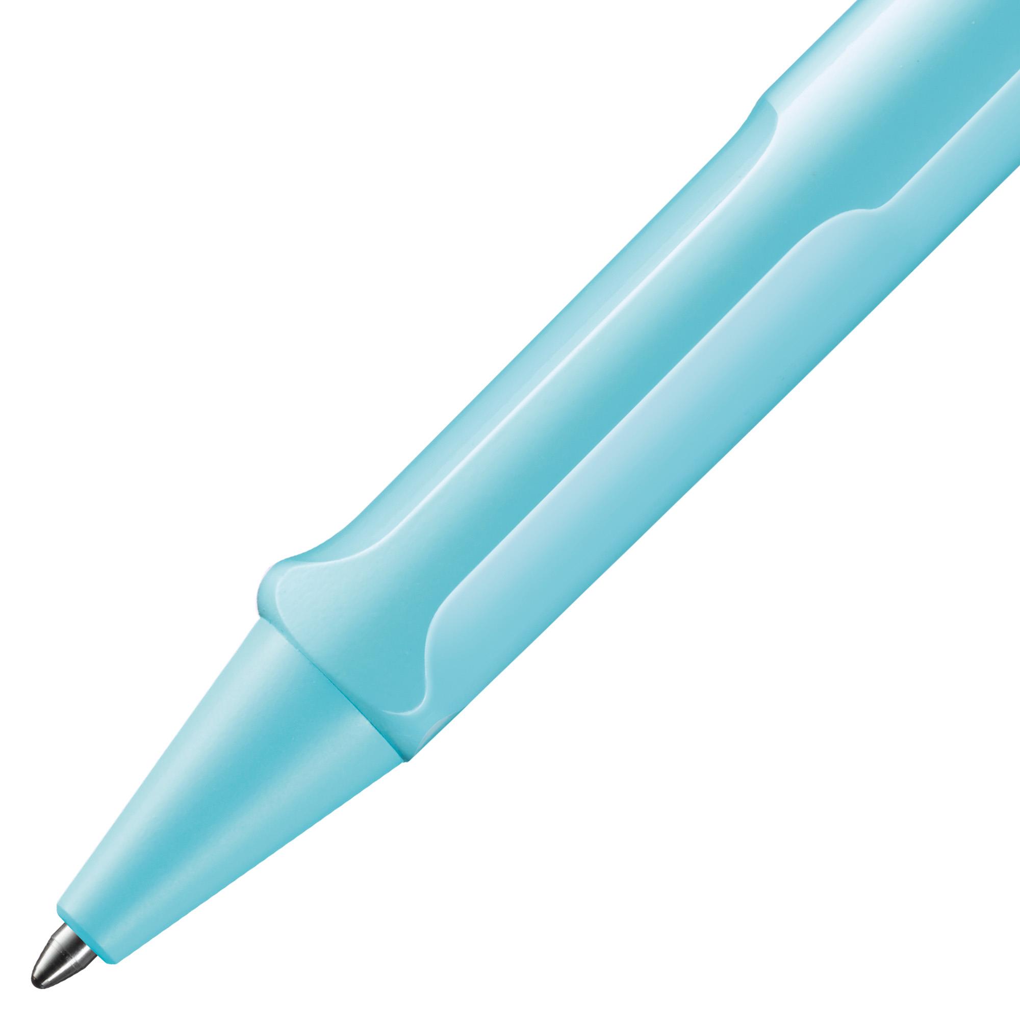 Kugelschreiber LAMY safari