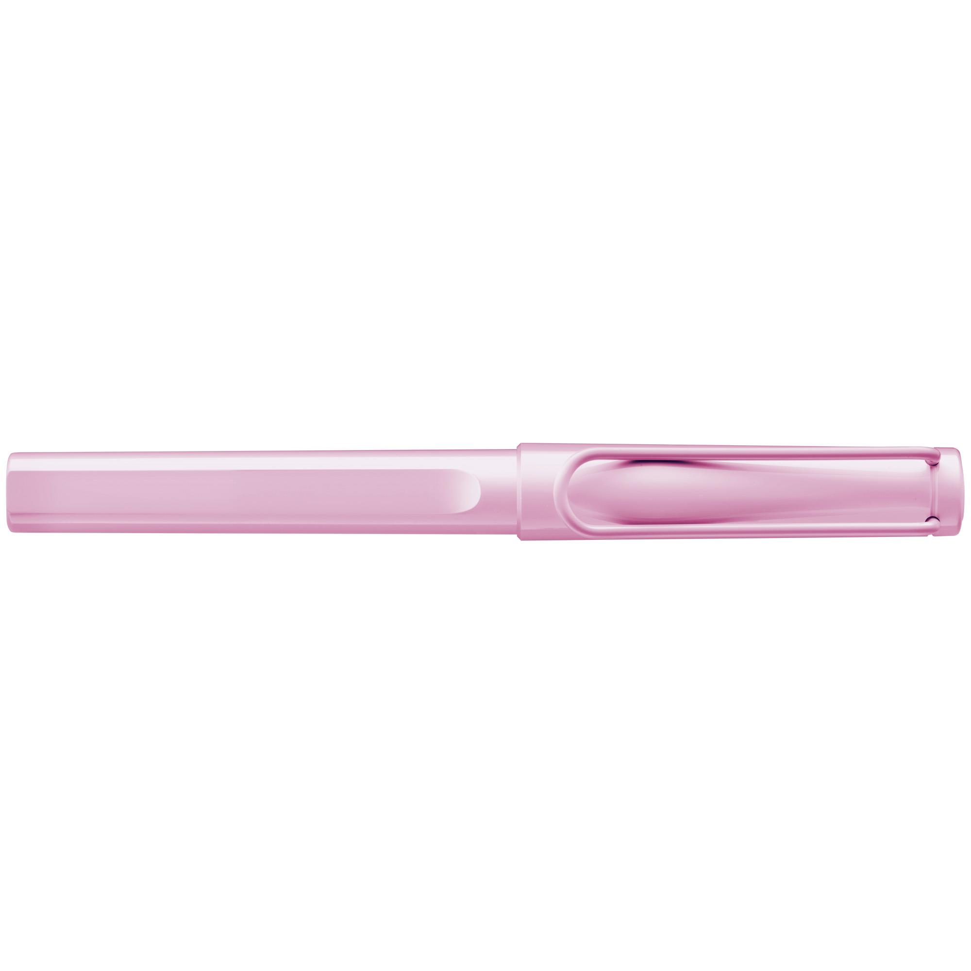 Tintenroller LAMY safari