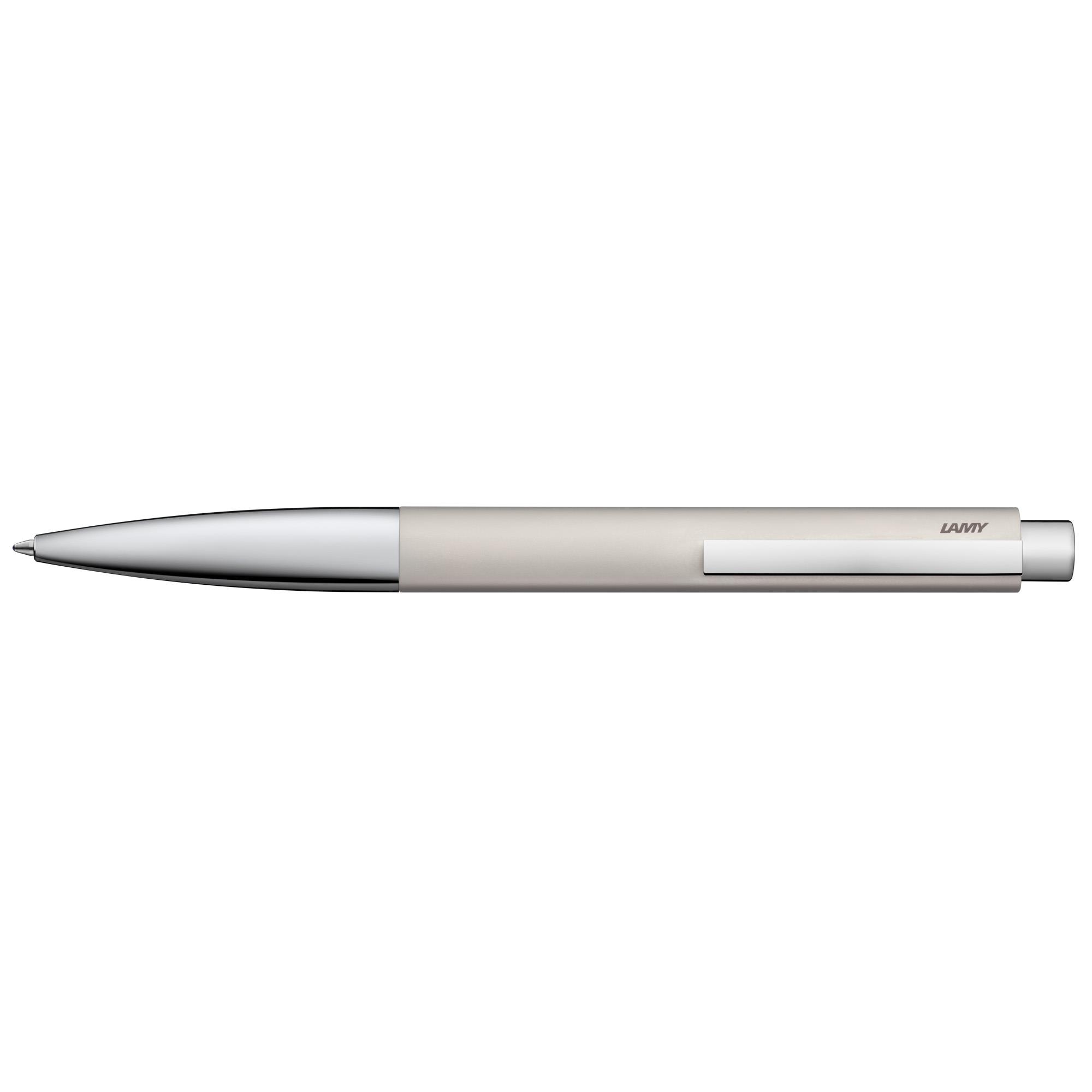 Kugelschreiber LAMY ideos