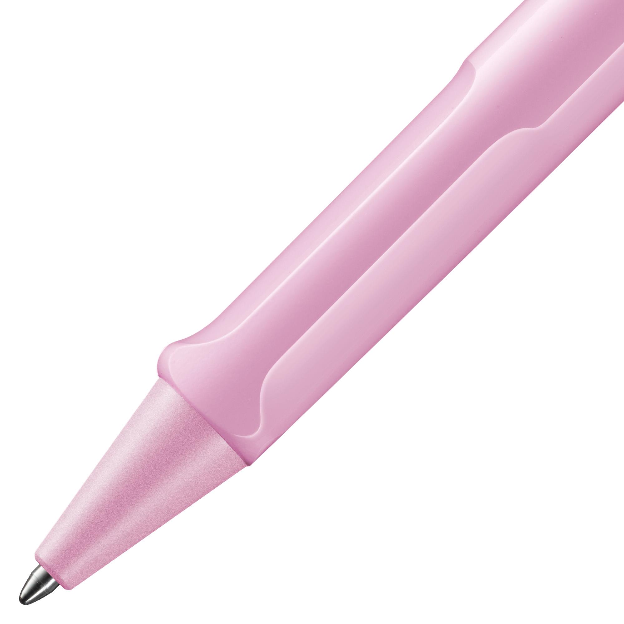 Kugelschreiber LAMY safari