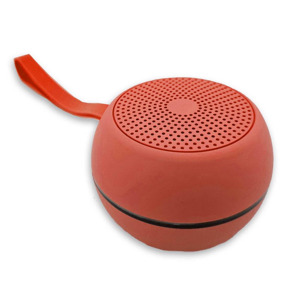 Bluetooth-Lautsprecher „STYLE Beat´