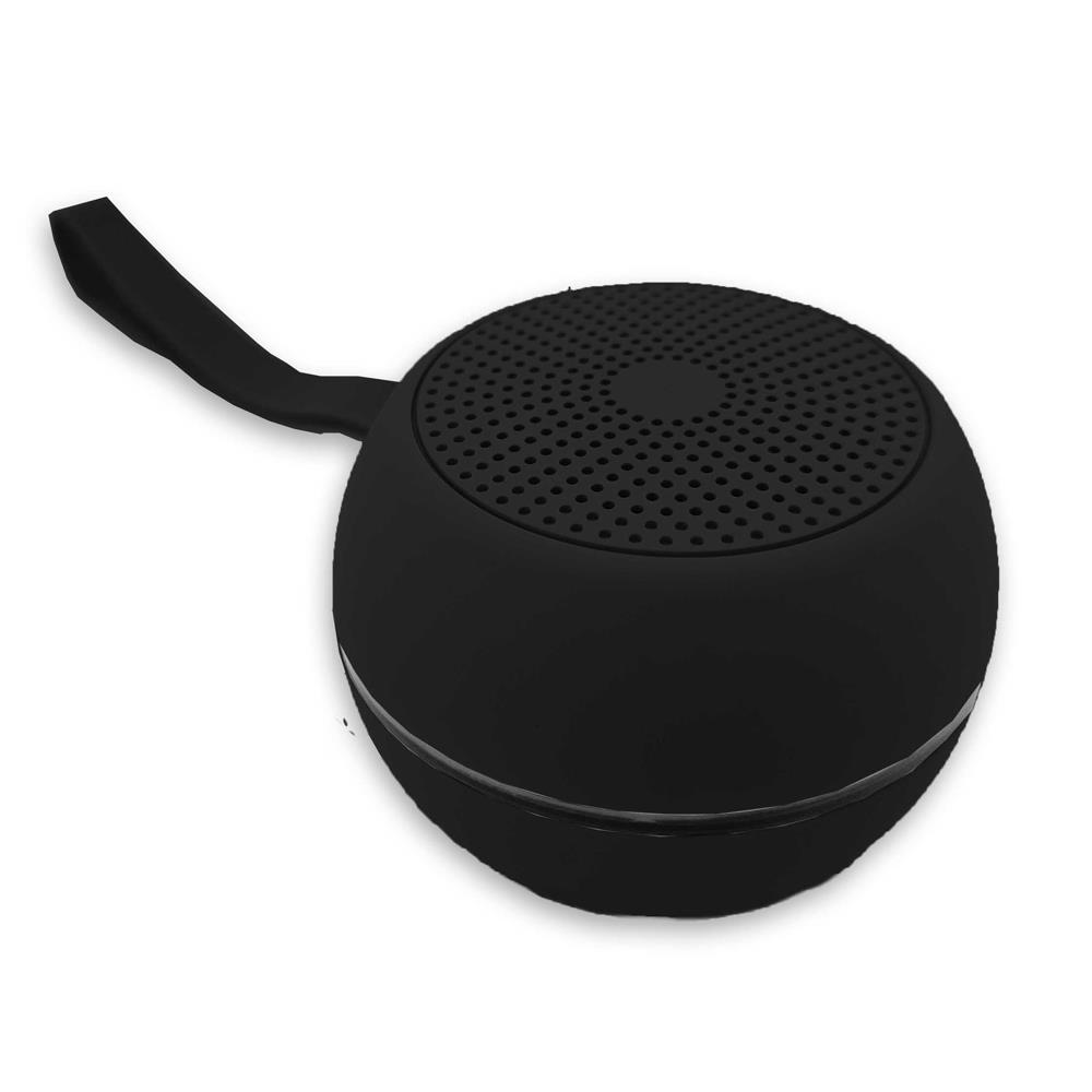 Bluetooth-Lautsprecher „STYLE Beat´