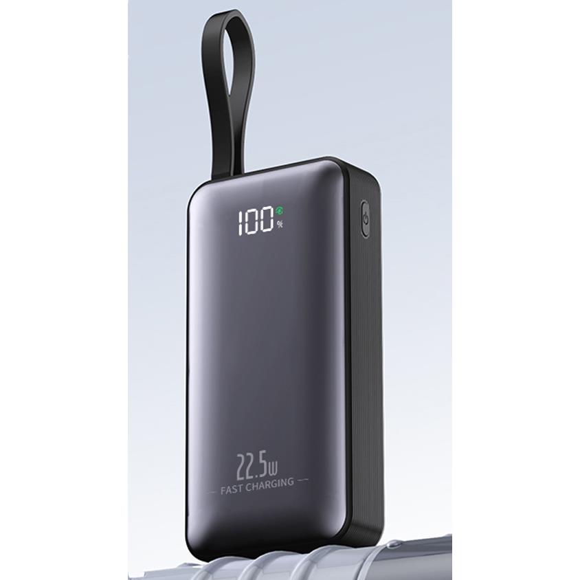 Powerbank ´Space´