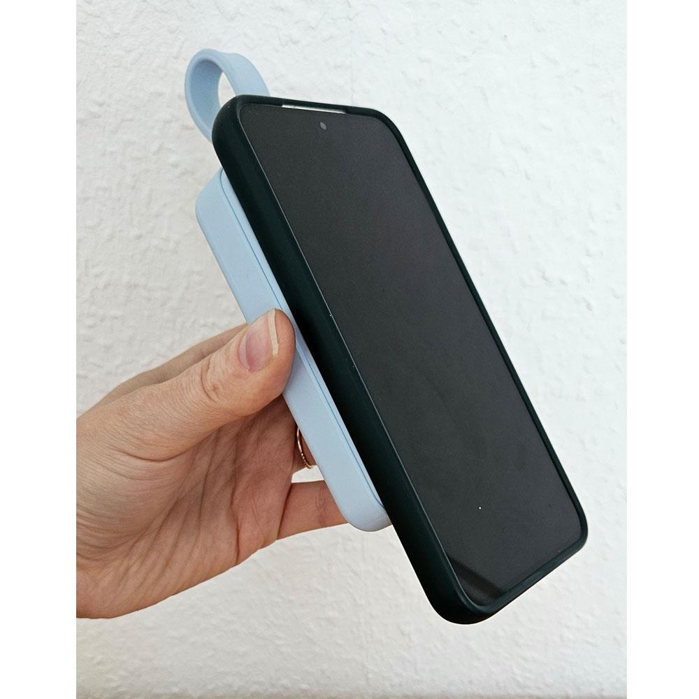 Wireless Powerbank ´MagGo 10.000 mAh´