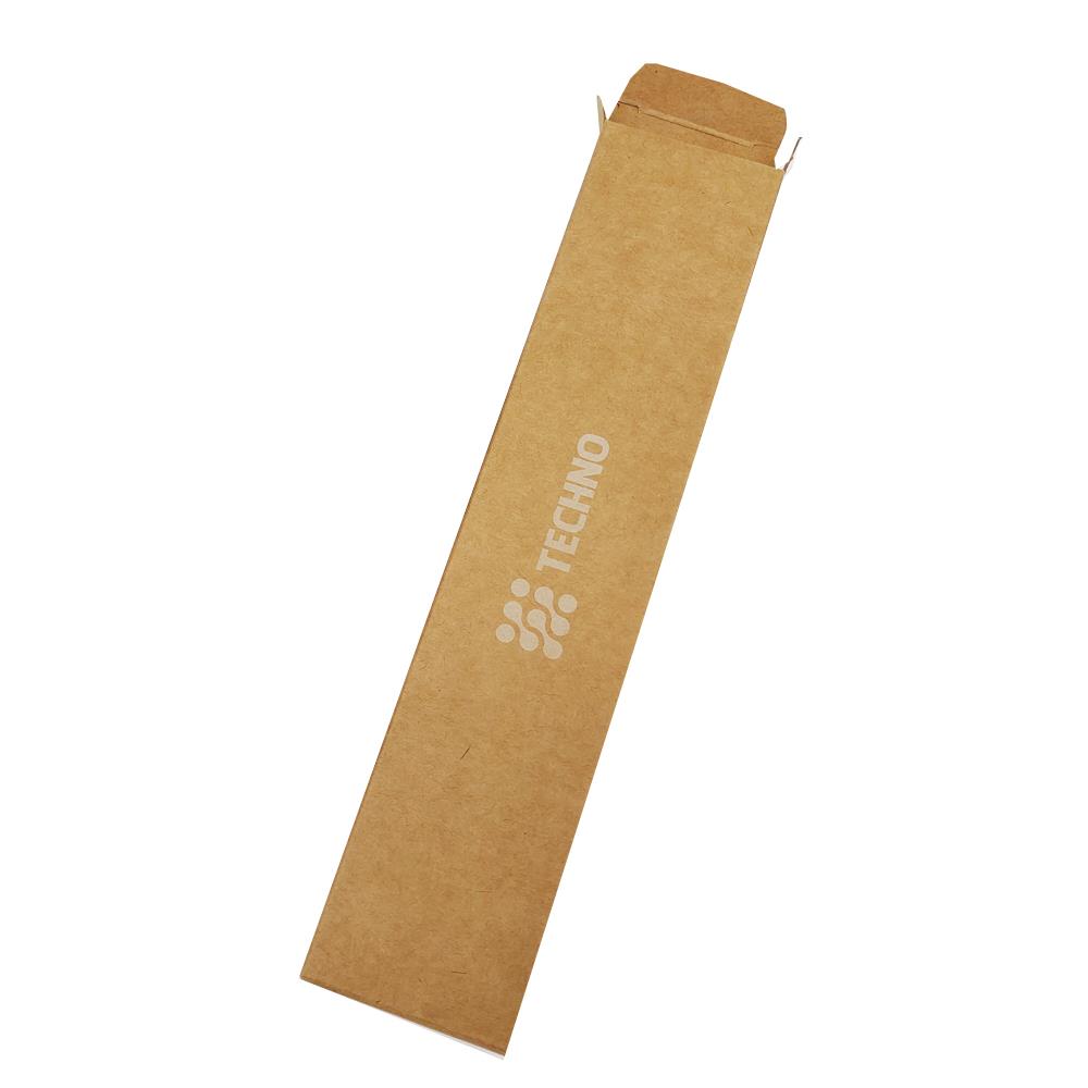 C&A Ladekabel ´ECO Cable Style´