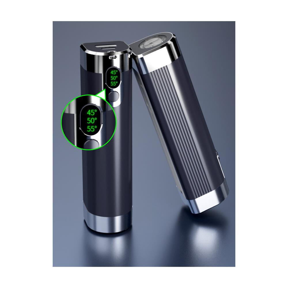 Handwärmer-Powerbank ´Classic´
